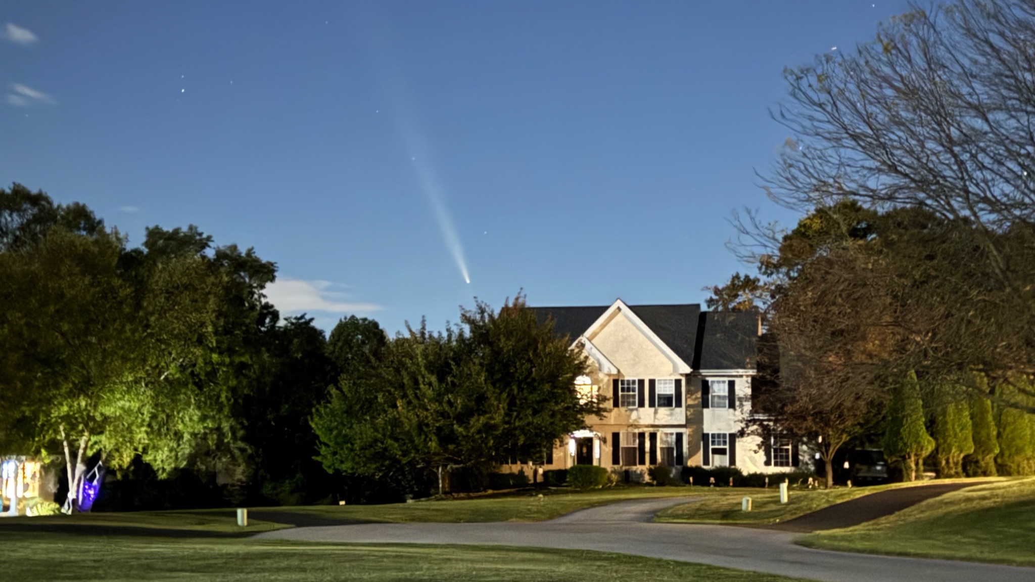 Community photo by Michael