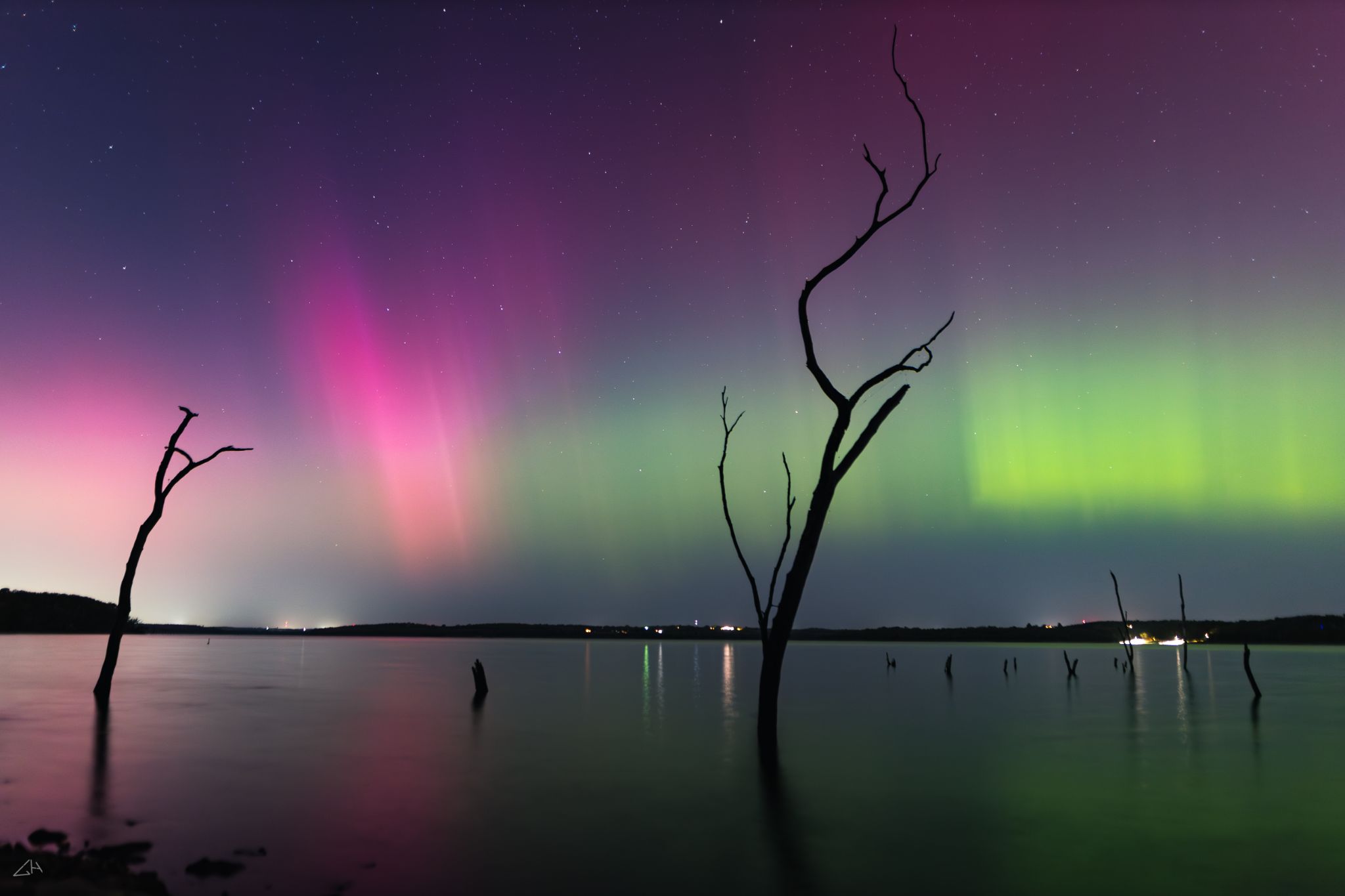 Community photo by Glenn Hughson | Lawrence, Kansas, USA