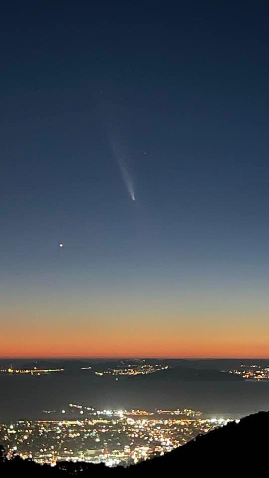 Community photo by Cheryl Ann