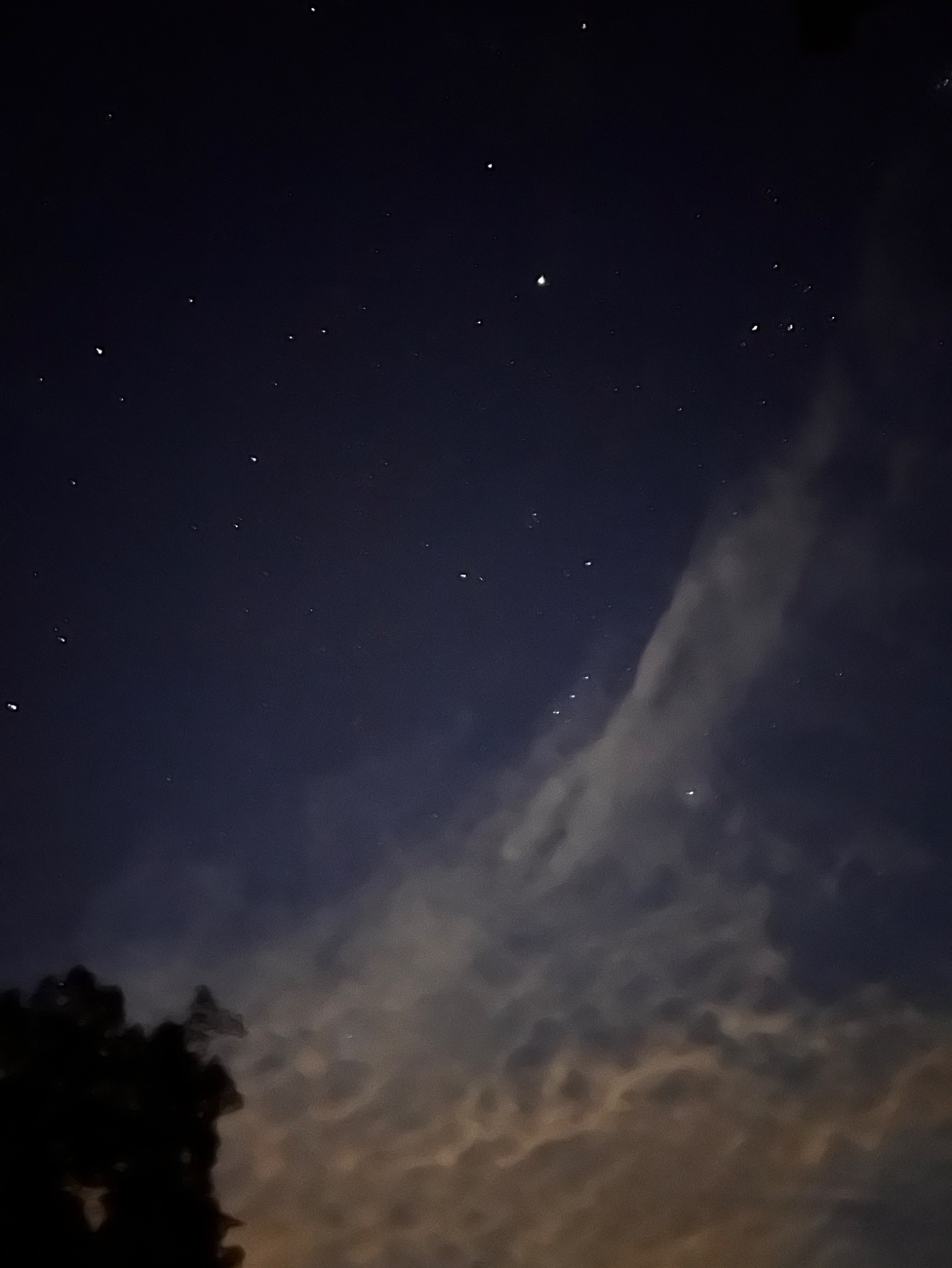 Community photo entitled Orion Court by Sudhir Sharma on 10/02/2024 at Stormville, NY