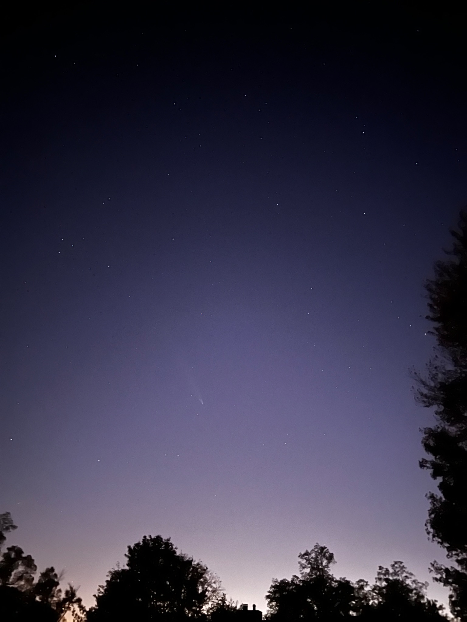 Community photo by Sudhir