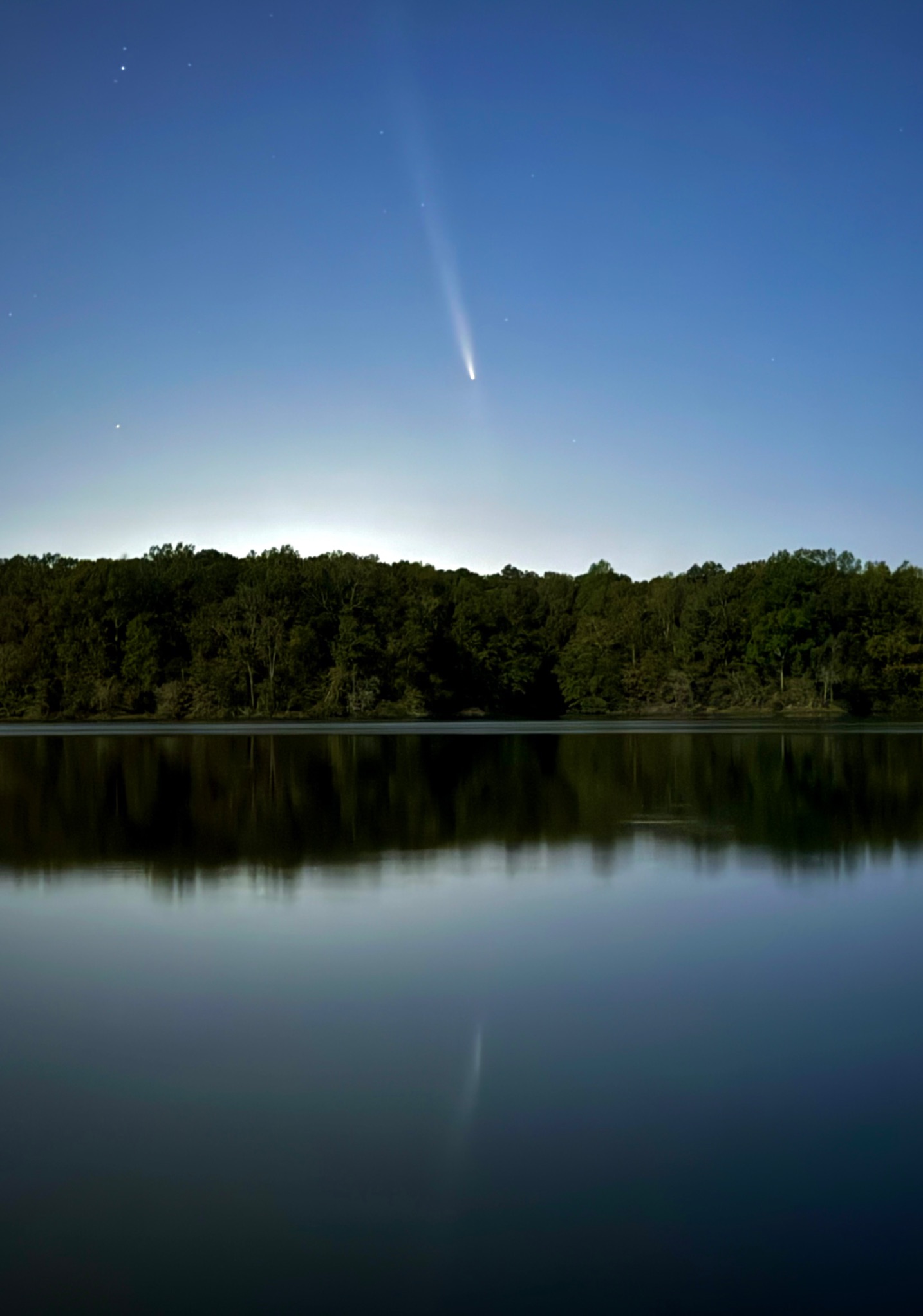 Community photo by Jeffrey