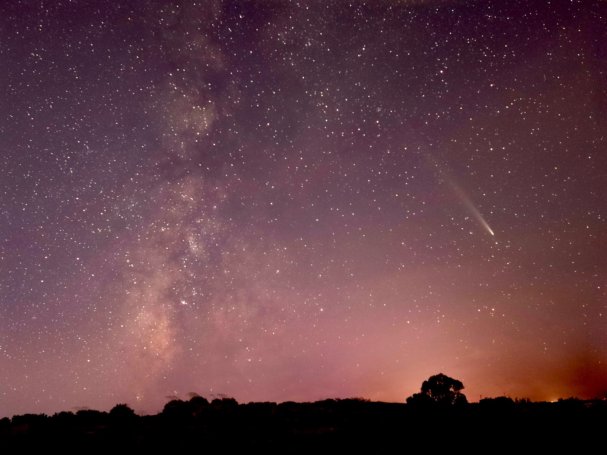 Community photo by Stephanie