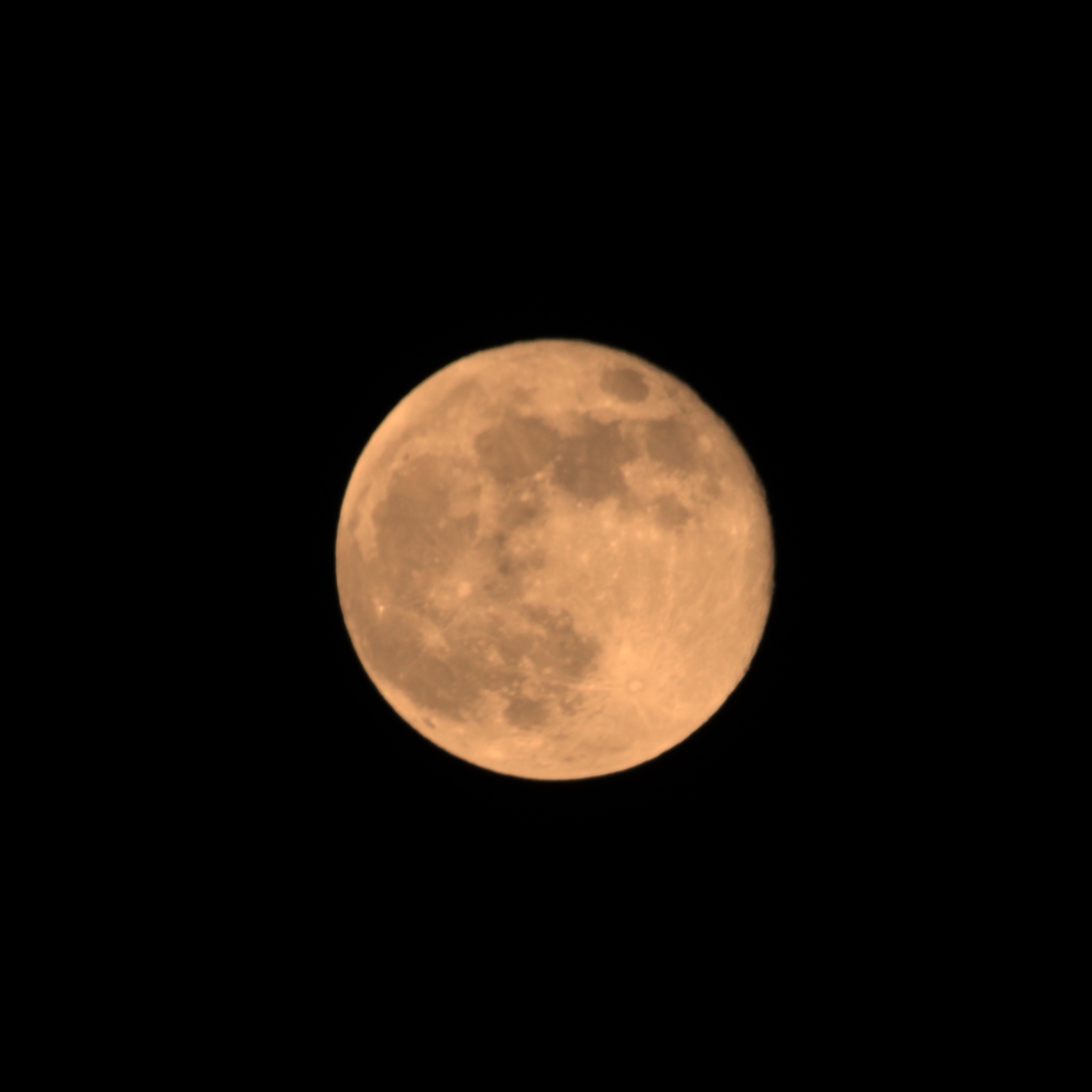 Community photo by Michael