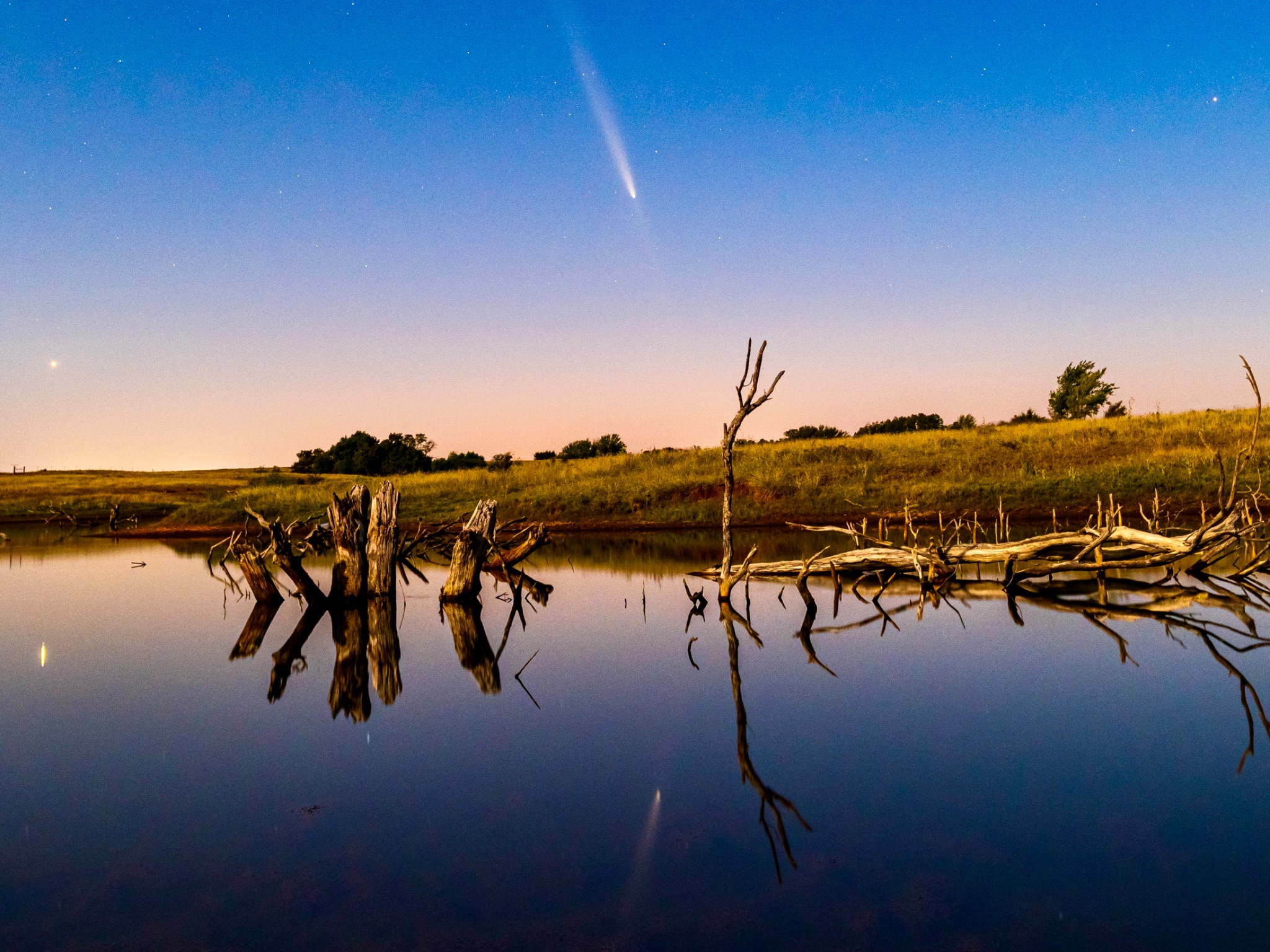 Community photo by Phillip