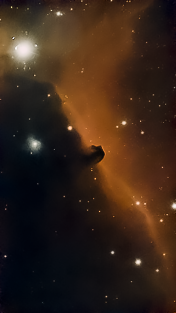 Community photo by Stéphane Picard | Quispamsis, New Brunswick, Canada