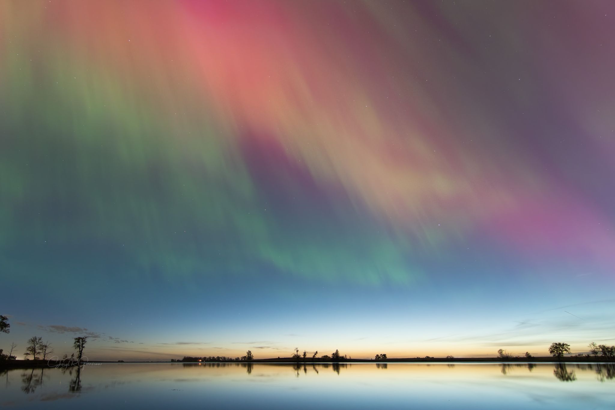 Community photo by Sheryl R Garrison | Southern Alberta, Canada