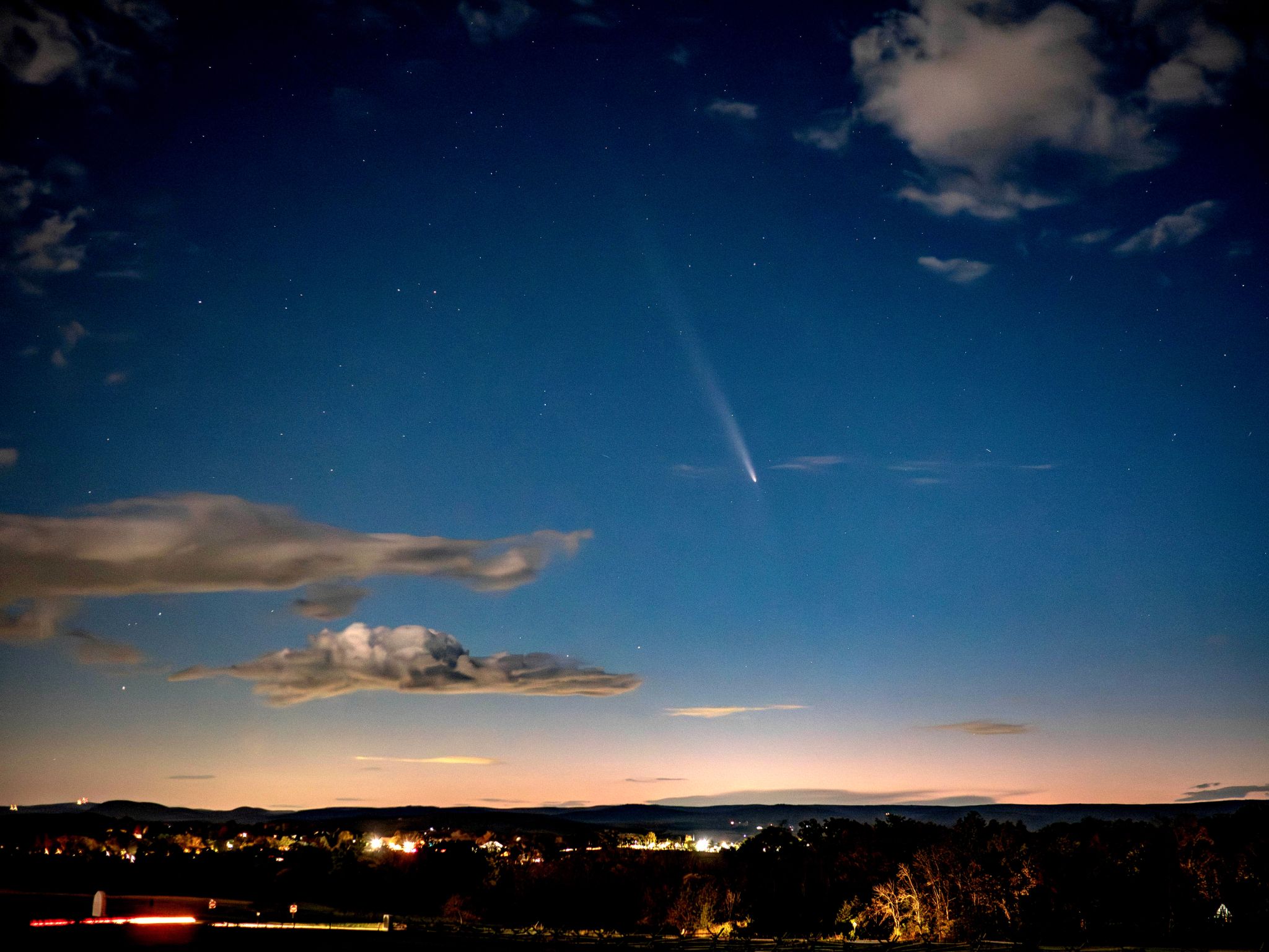 Community photo by Richard