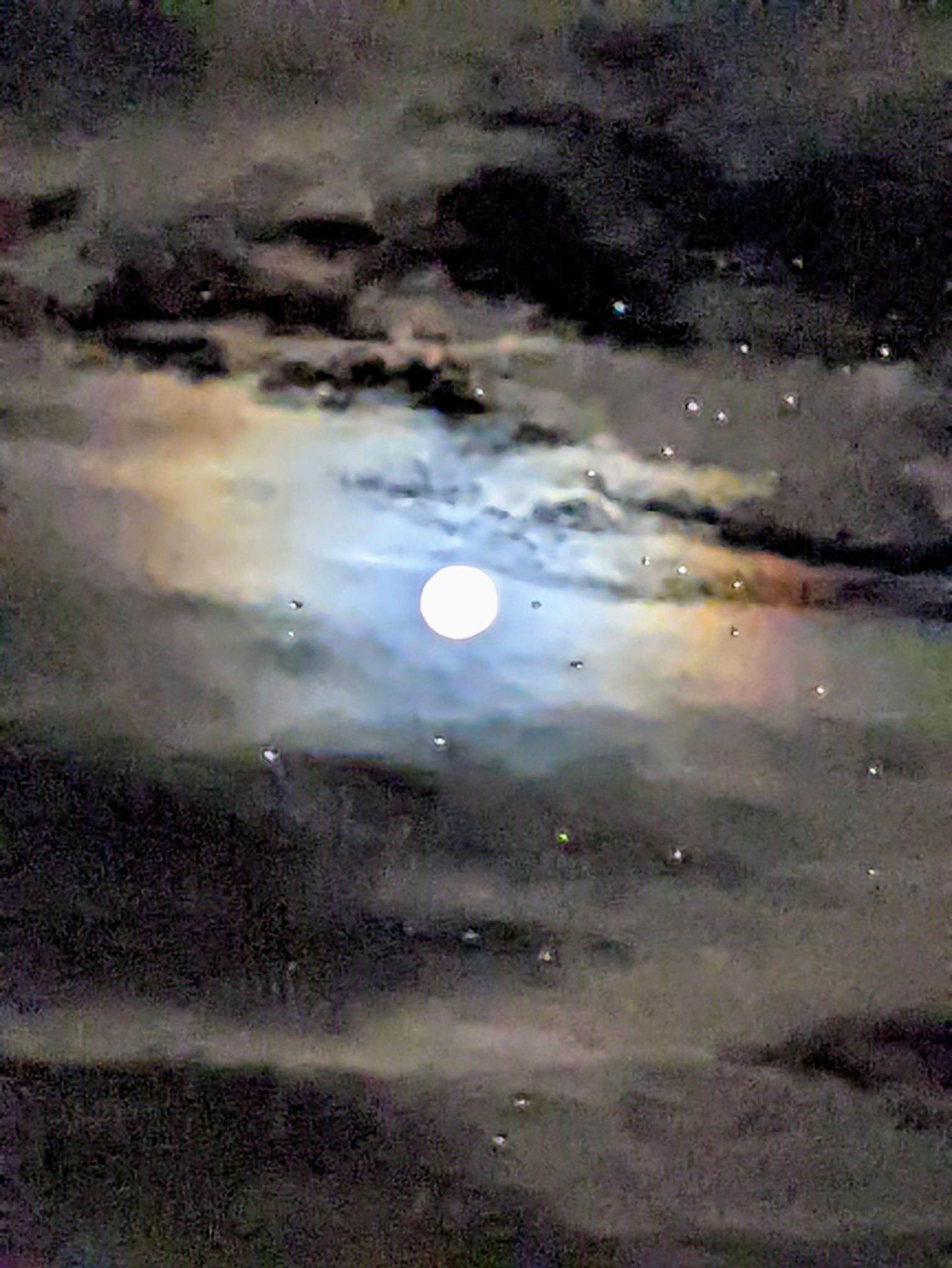 Community photo by Kevan