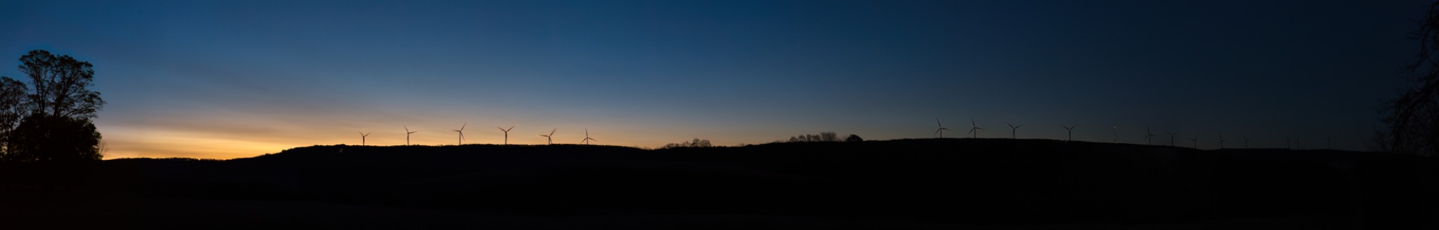 Community photo by Don