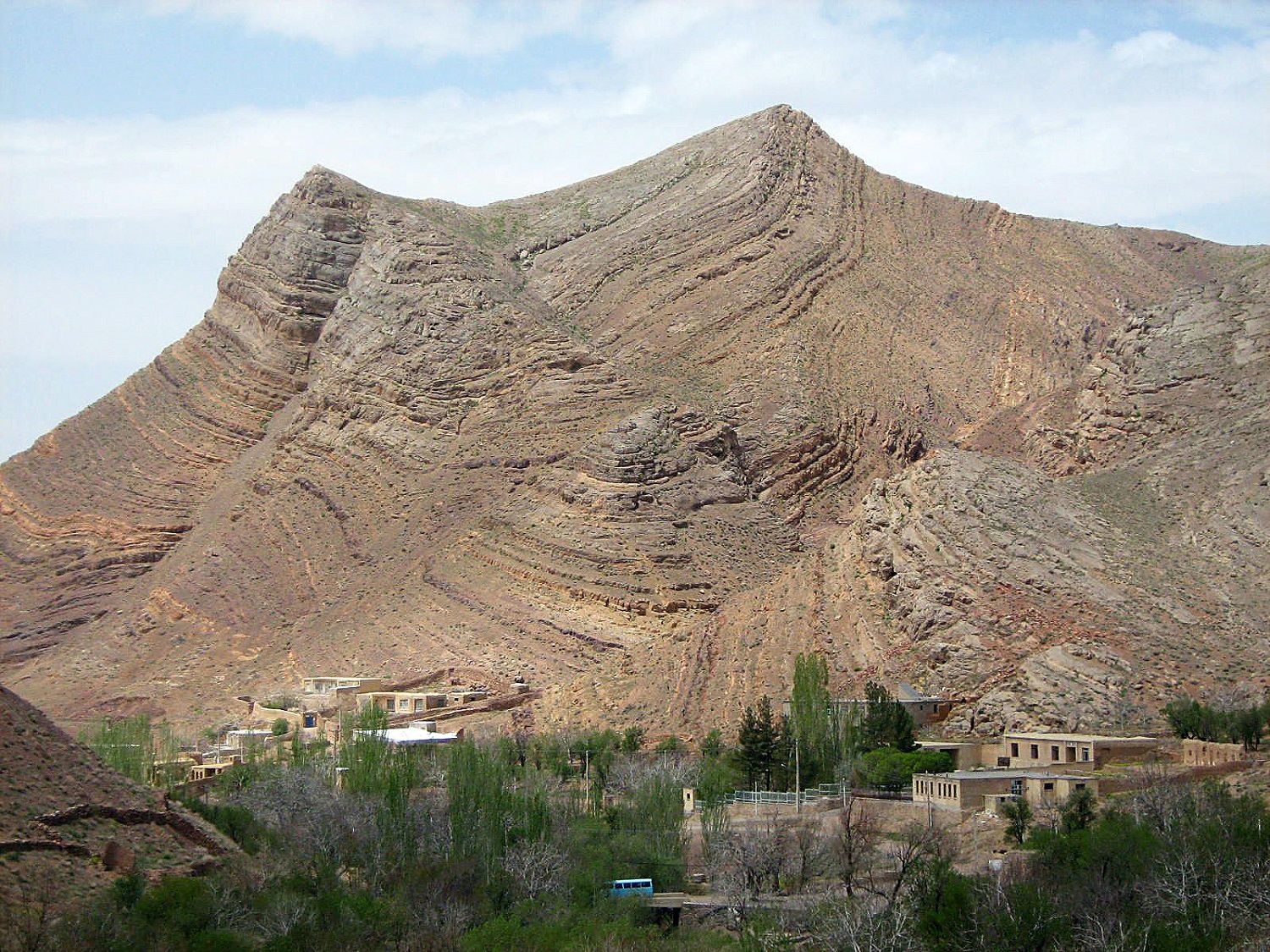 Community photo entitled  by Hassan Dadashi . Arani on 10/07/2024 at Esfahan province. Iran