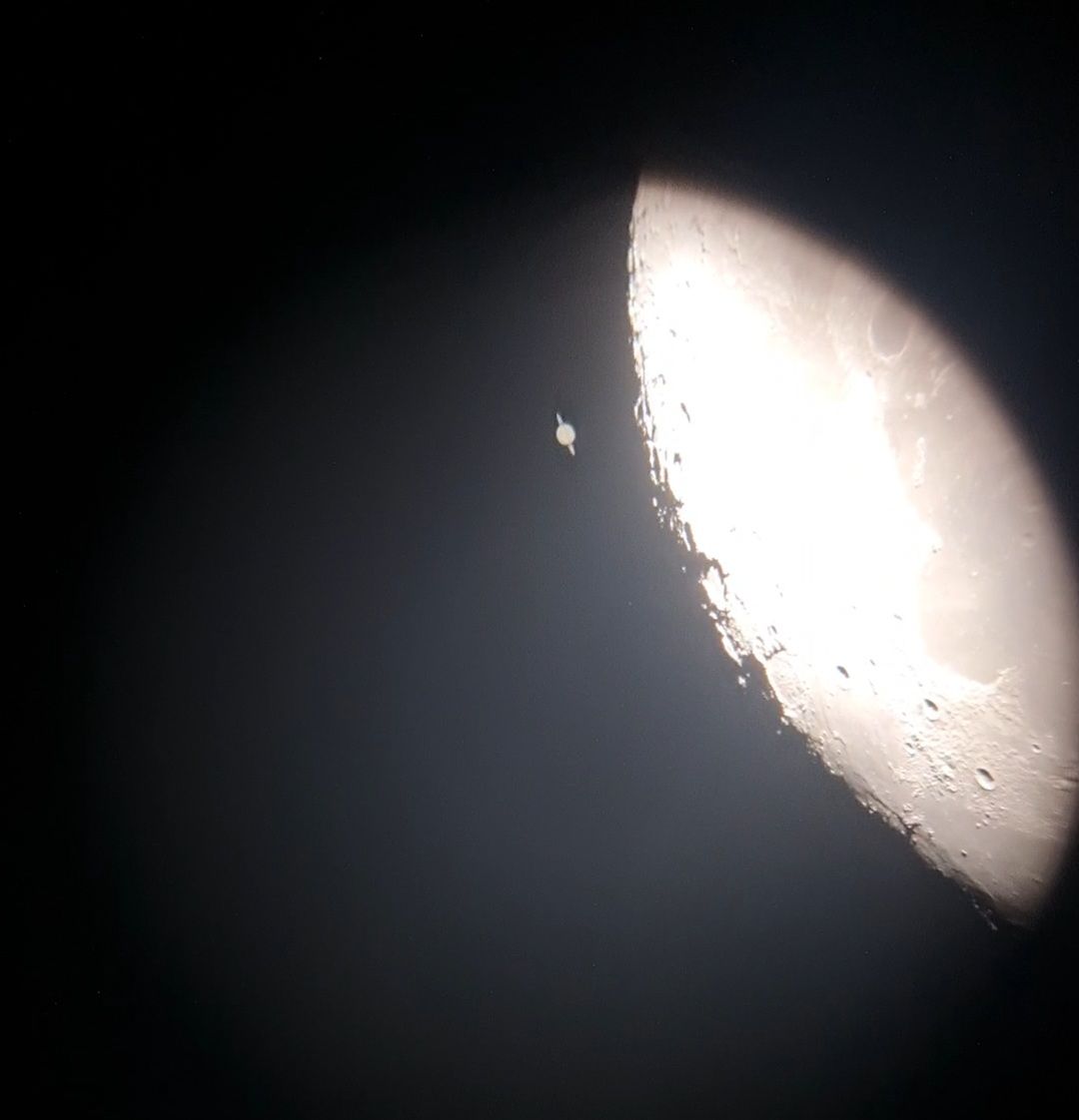 Community photo by Kauser Jehan