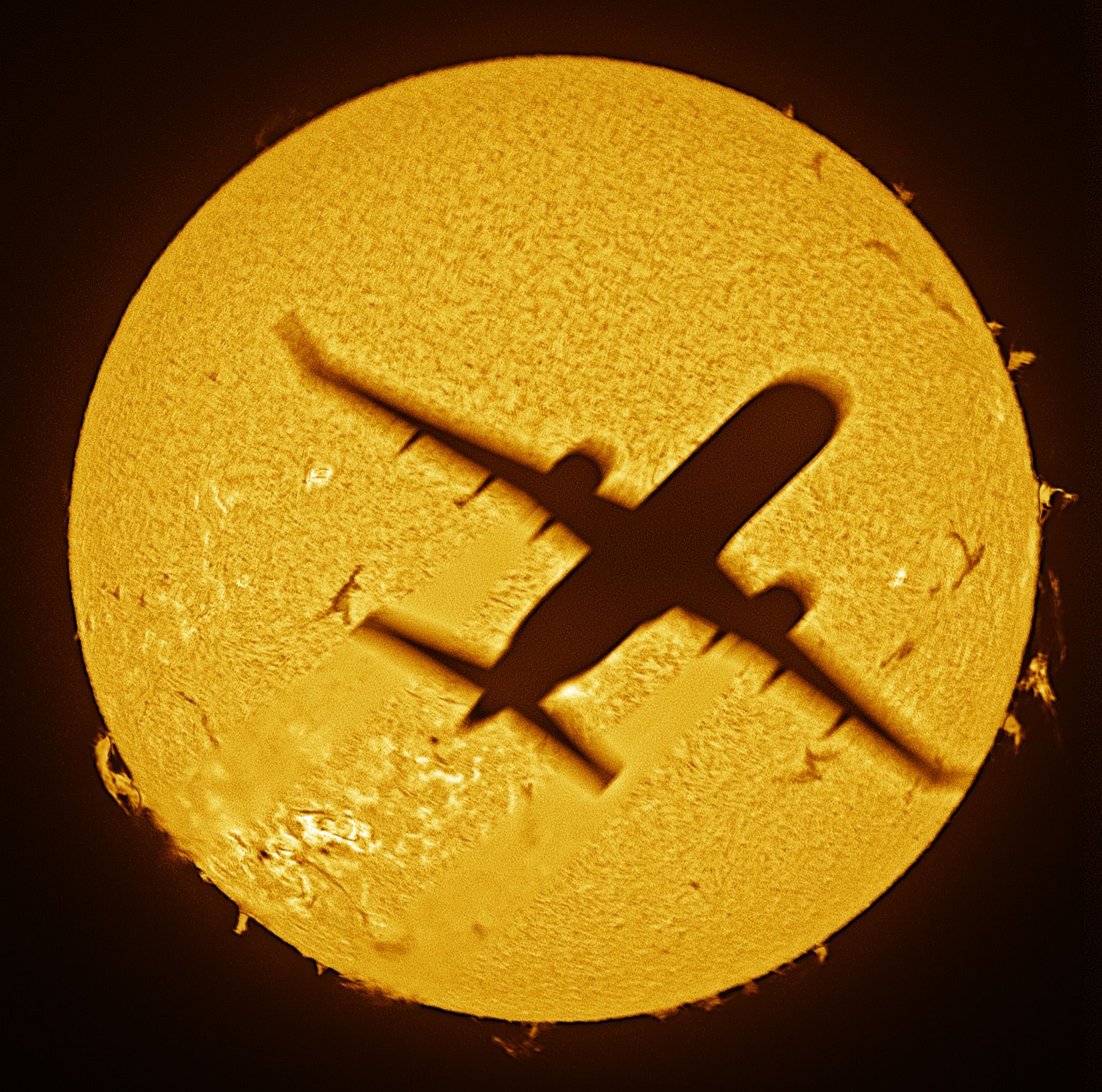 Community photo by Jim