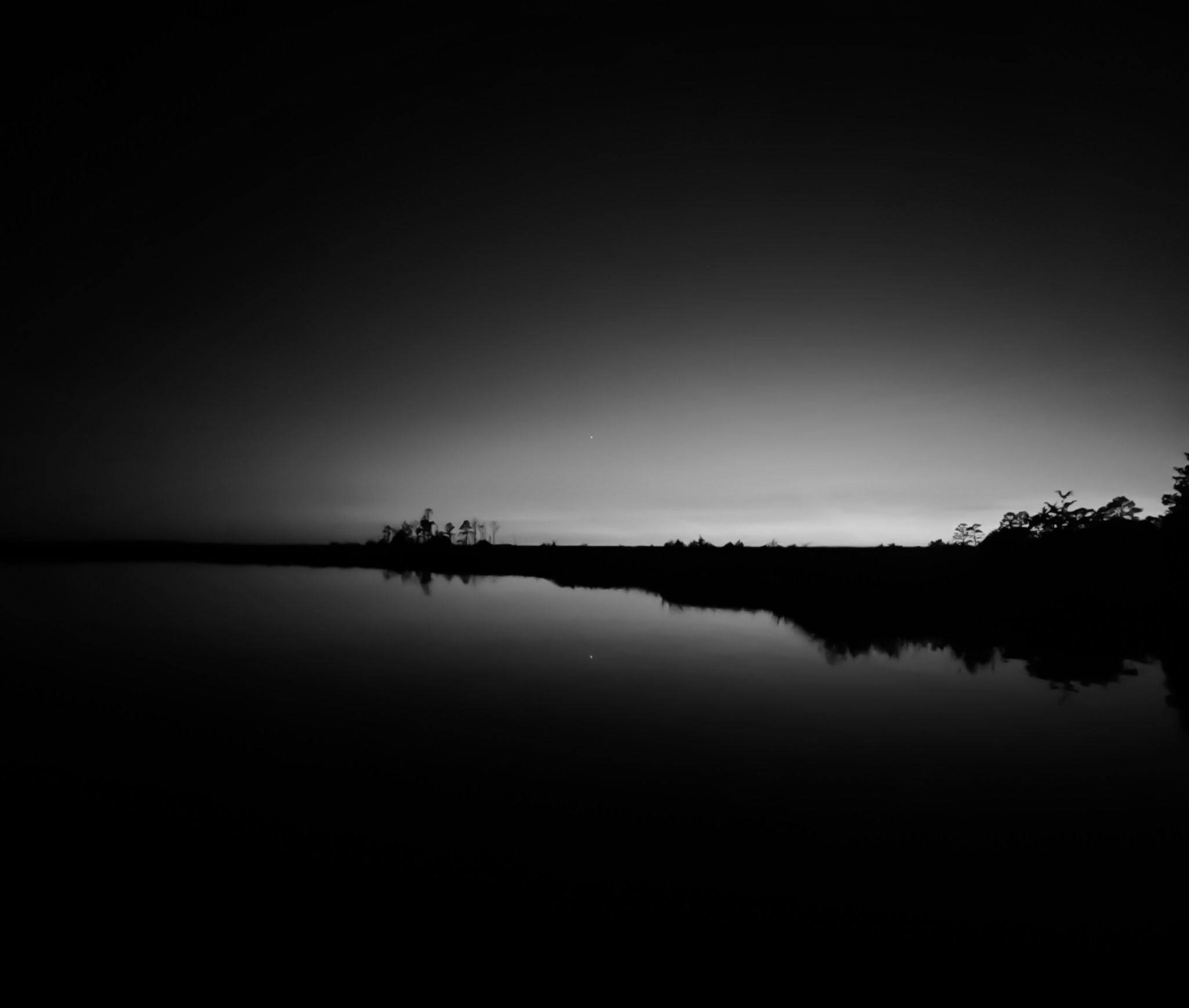 Community photo by Stephen Bloodsworth | Champ, Maryland USA