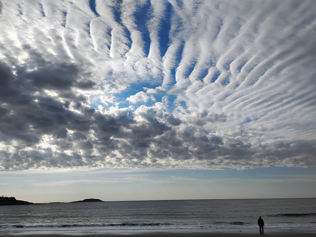 Community photo by Barbara