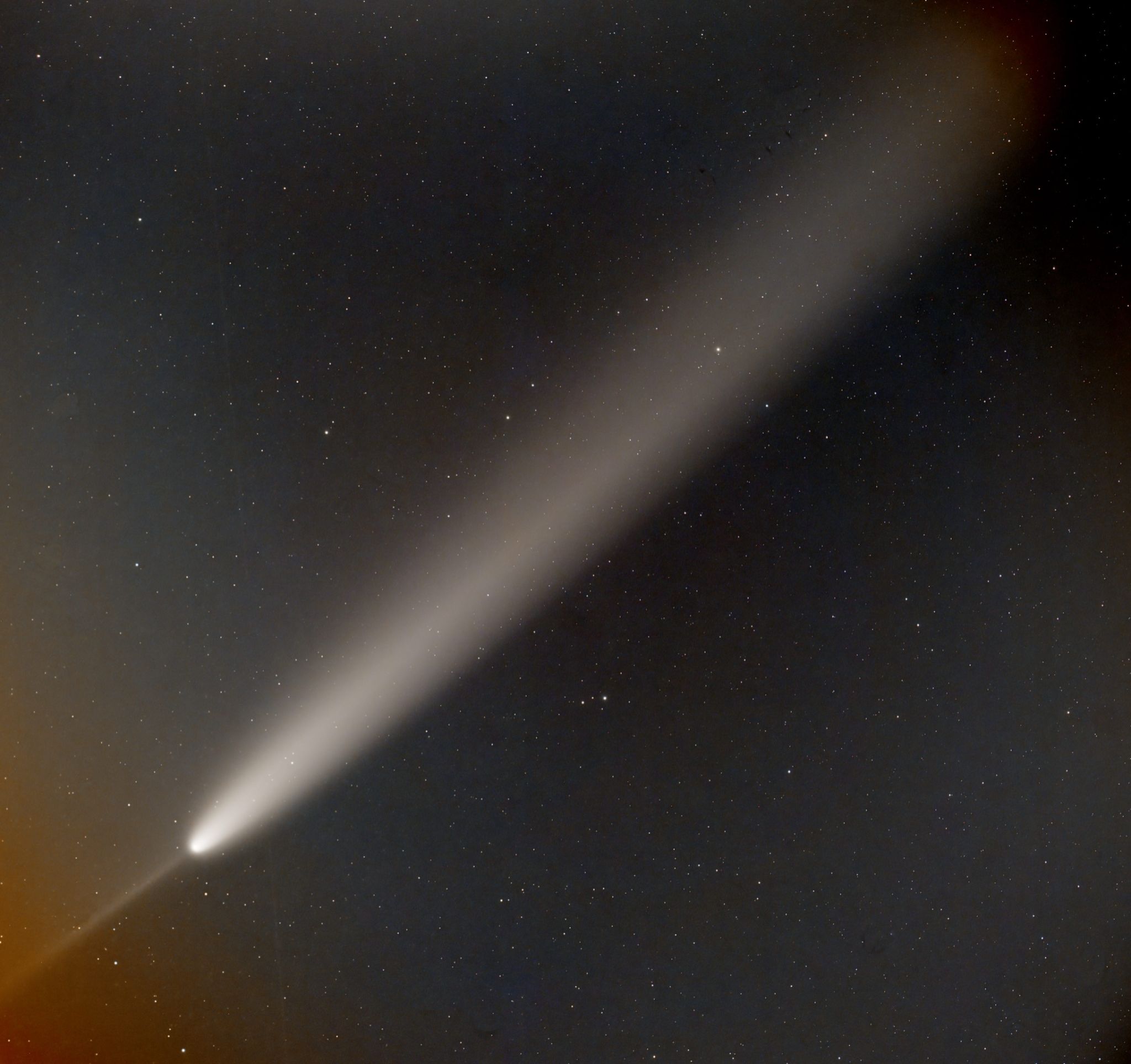 Community photo by bob hatfield | New Fairview Texas