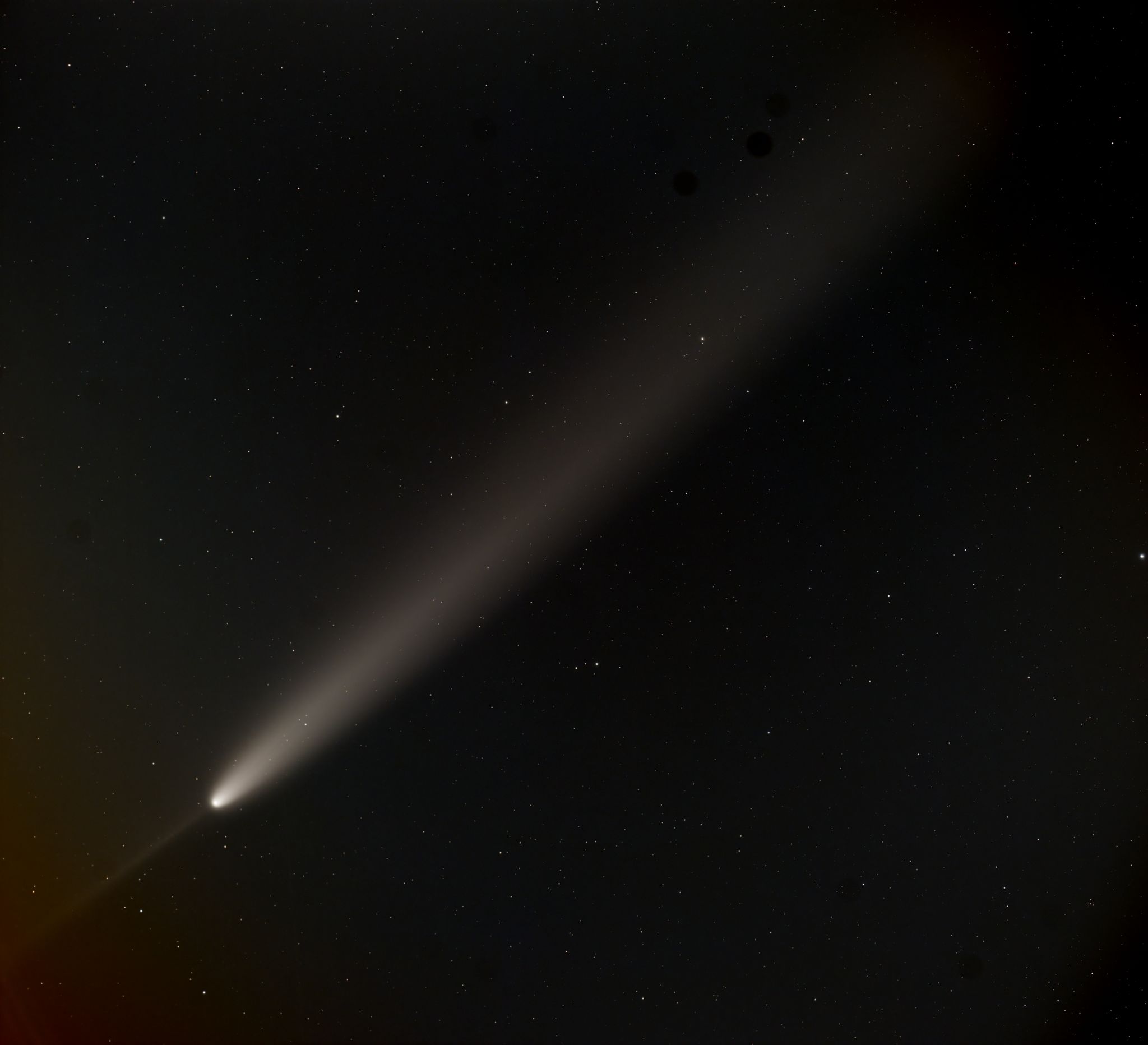 Community photo by bob