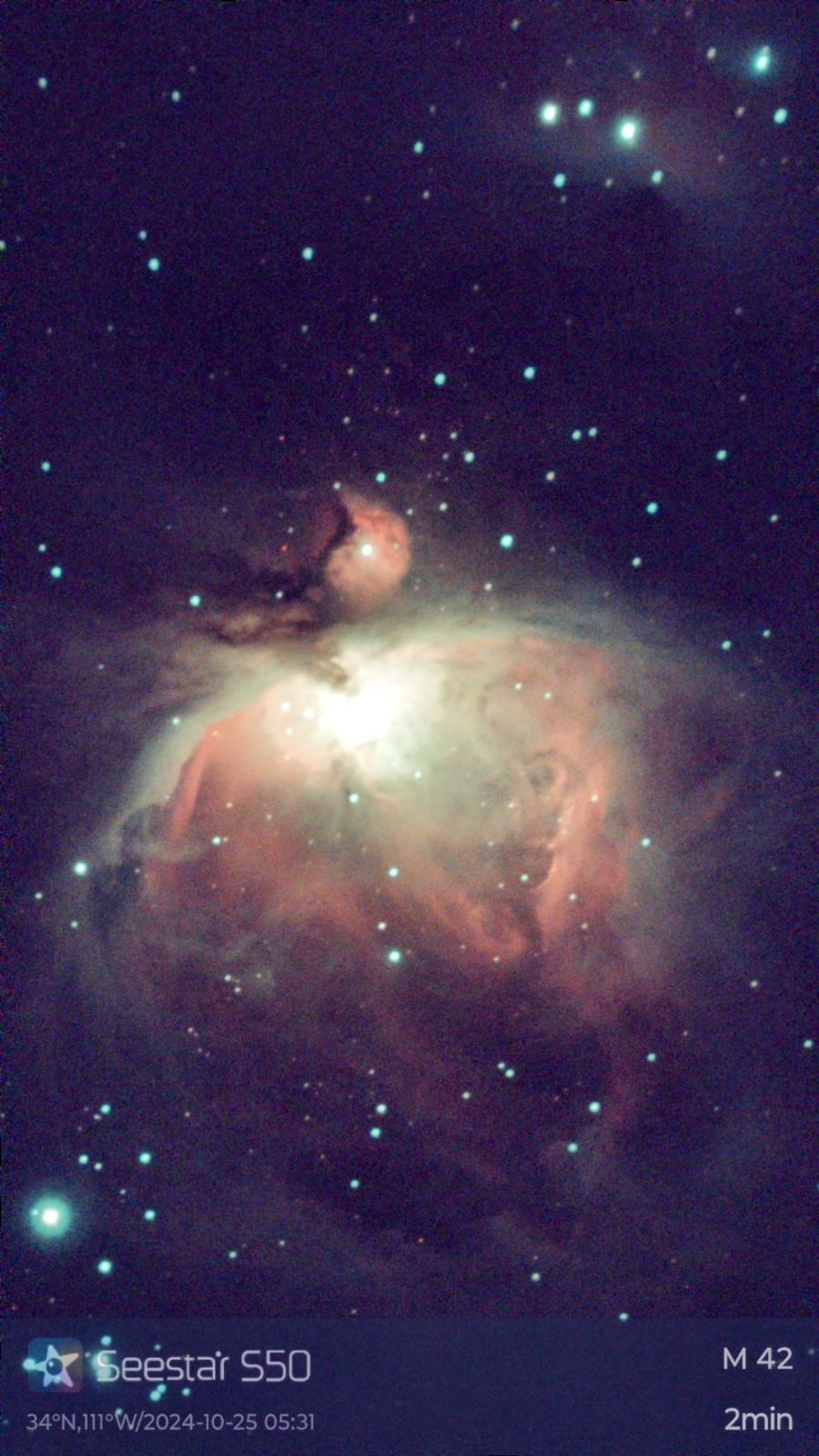 Community photo by Douglas