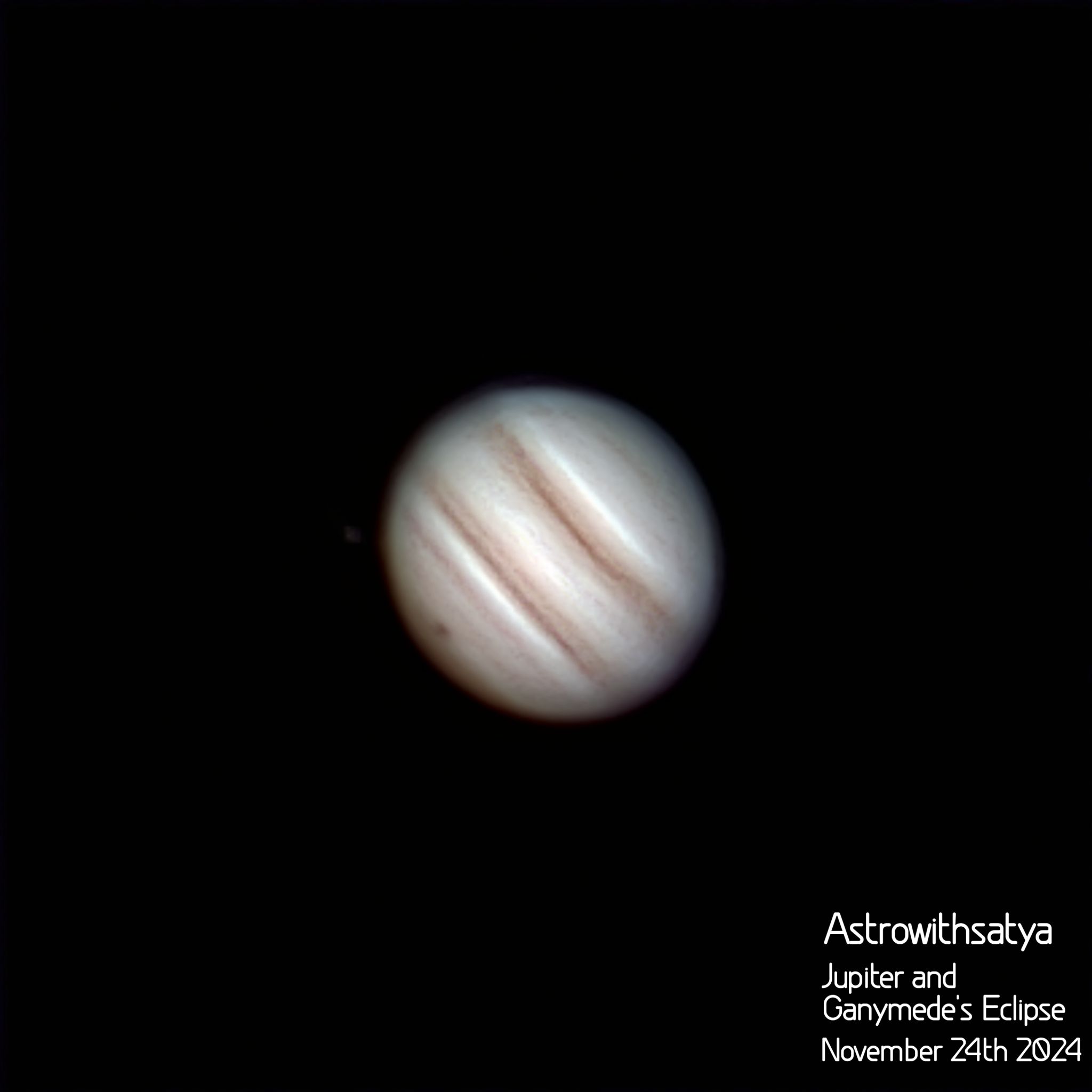 Community photo by Satyakam Beura | Cuttack,Odisha,India