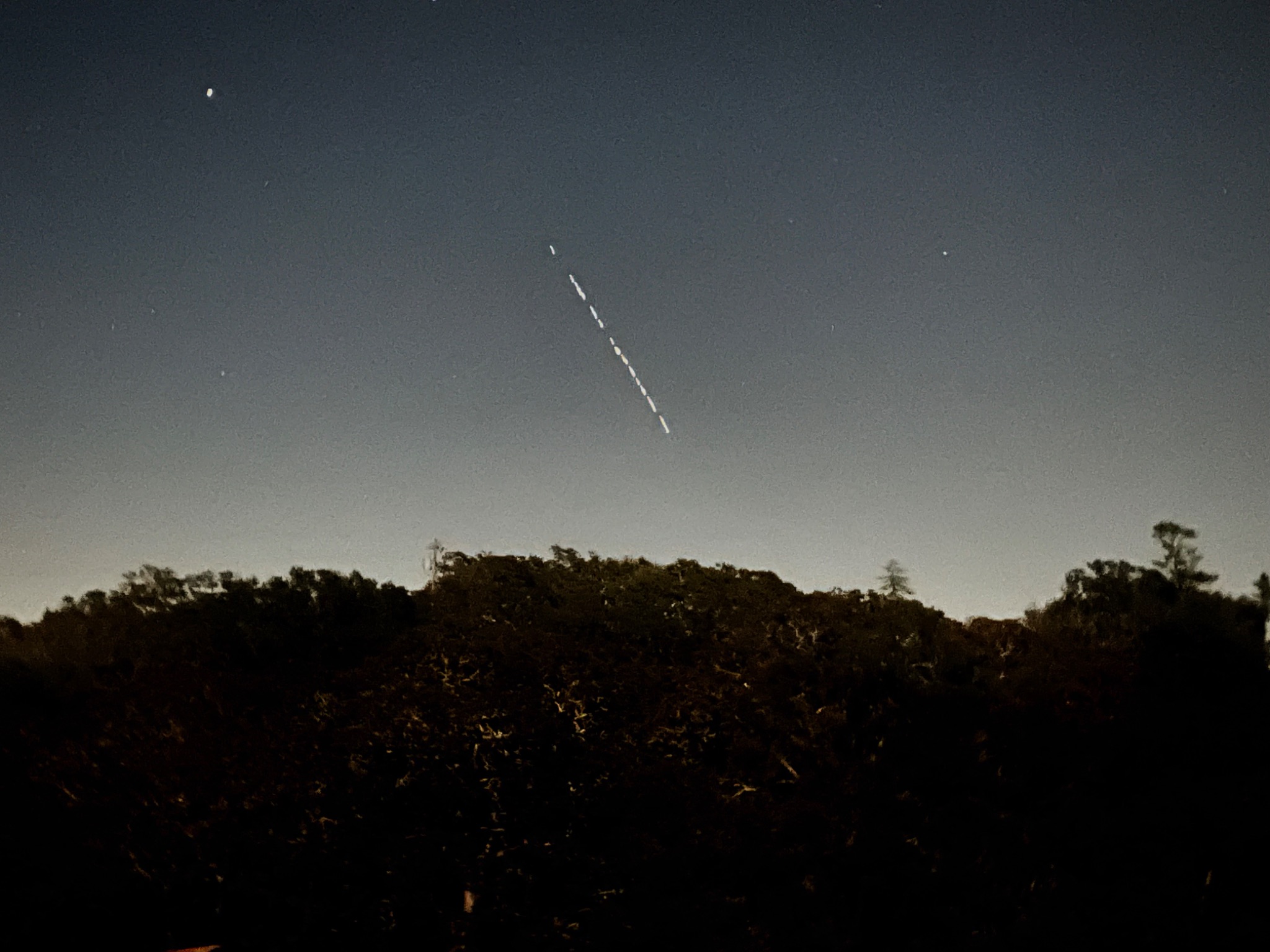 Community photo by Kitty