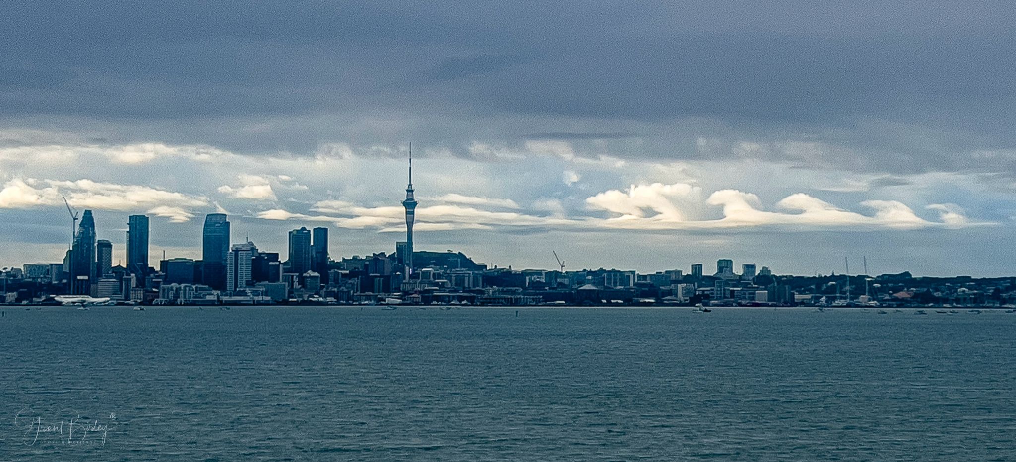 Community photo by Grant