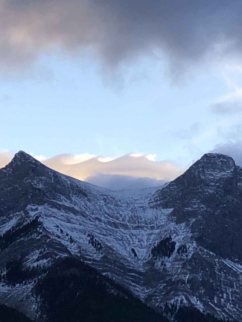 Community photo by Dave