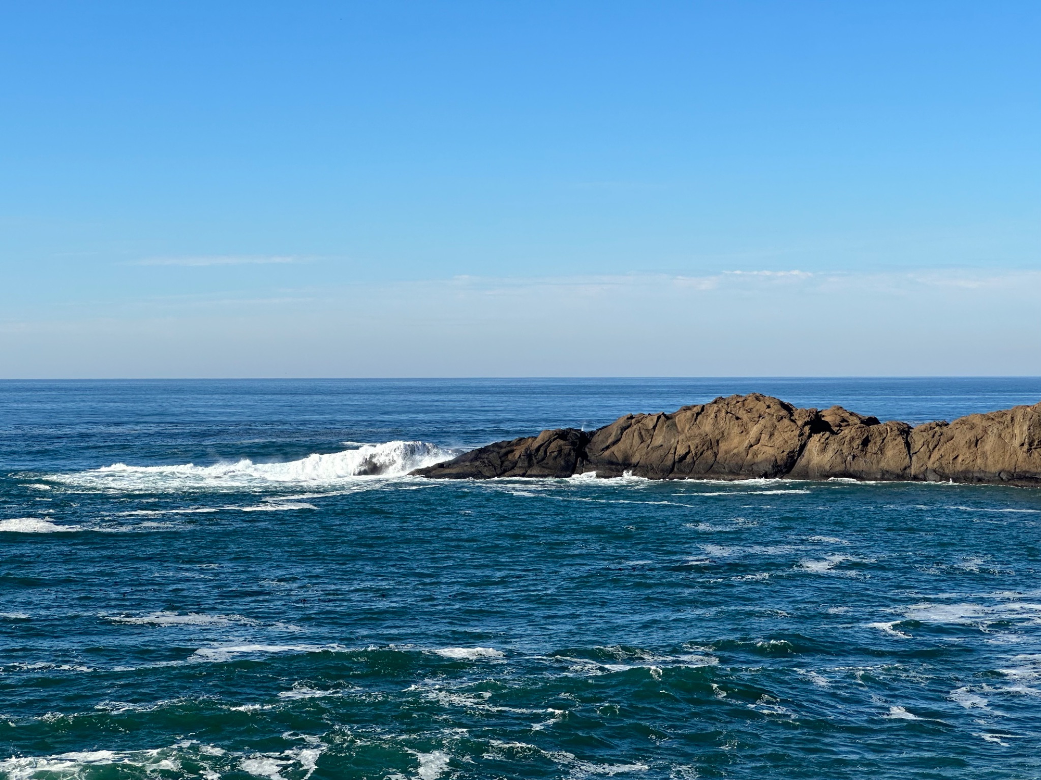 Community photo by Victoria