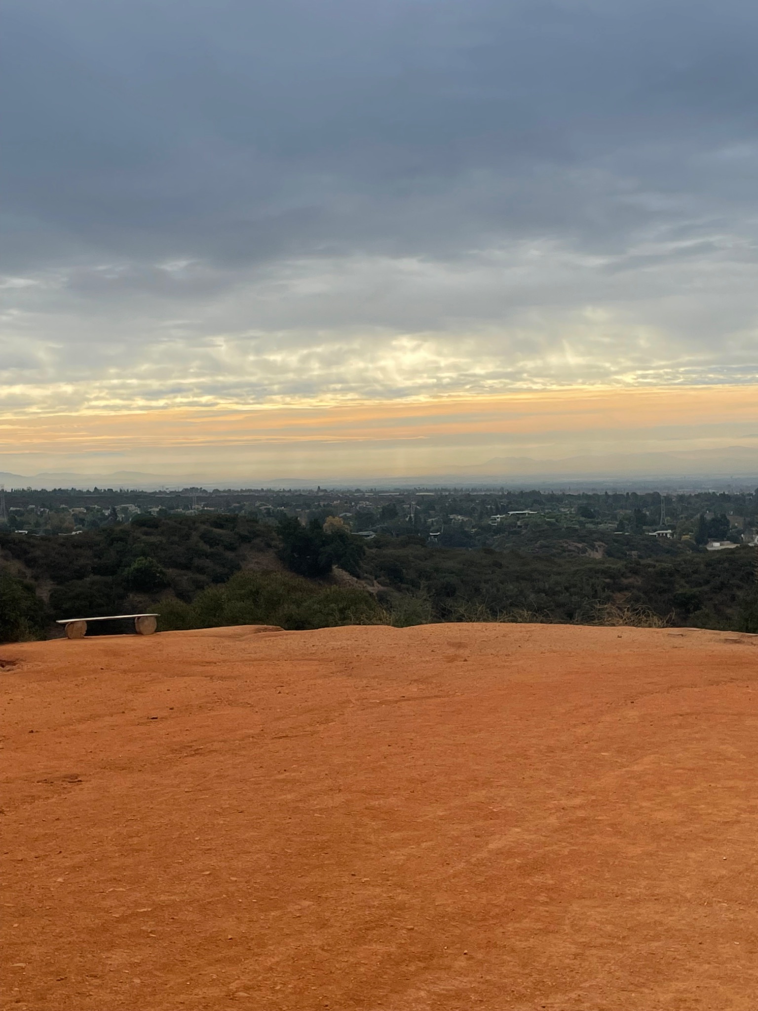 Community photo by Bonnie