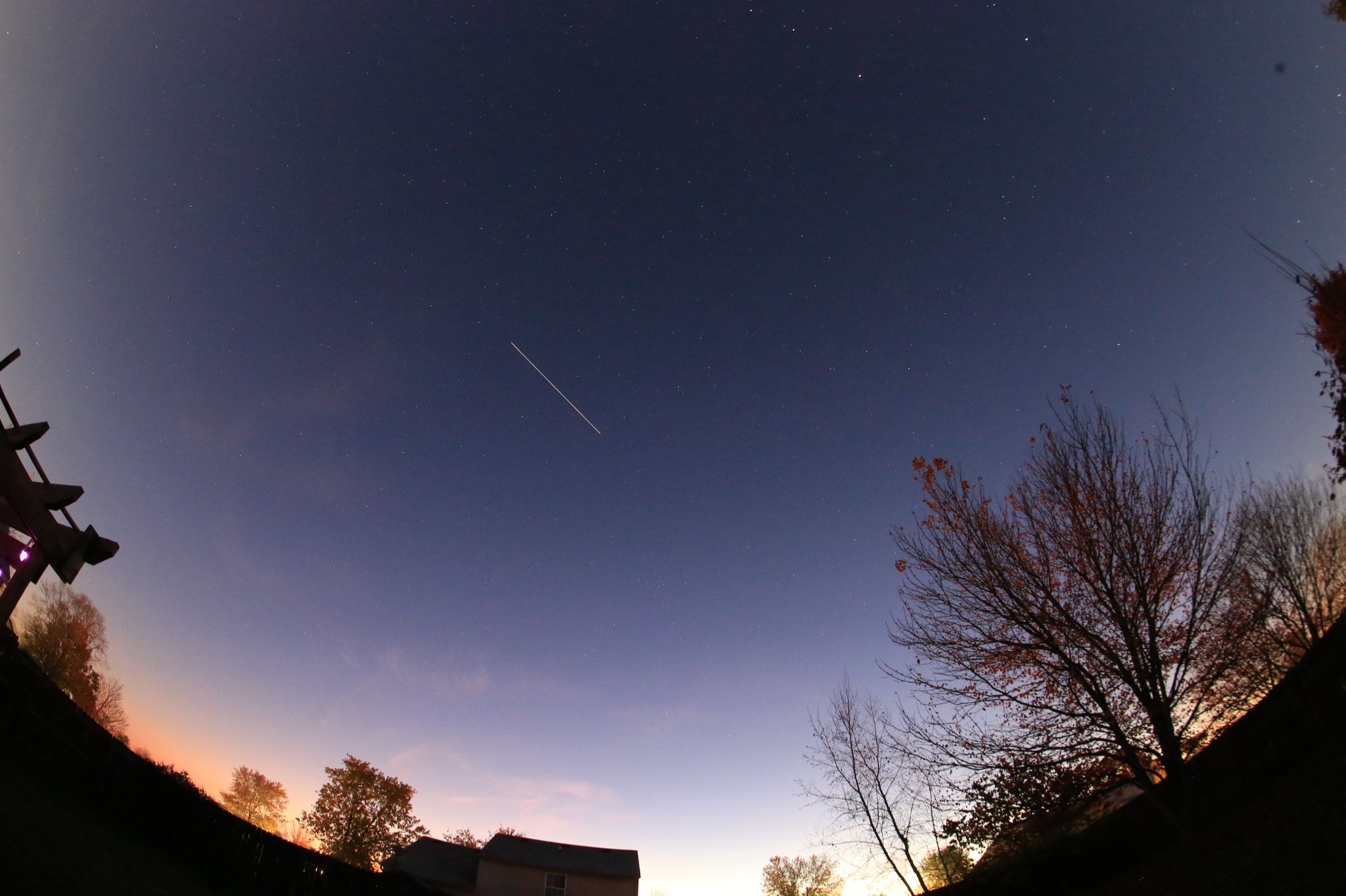 Community photo by Bill