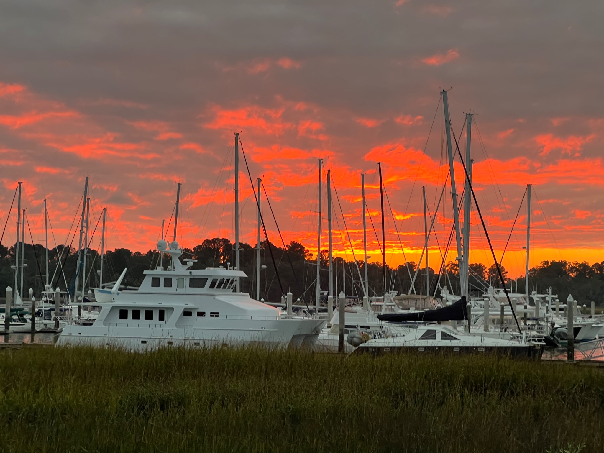 Community photo by David Graupner | Hilton Head Island, SC