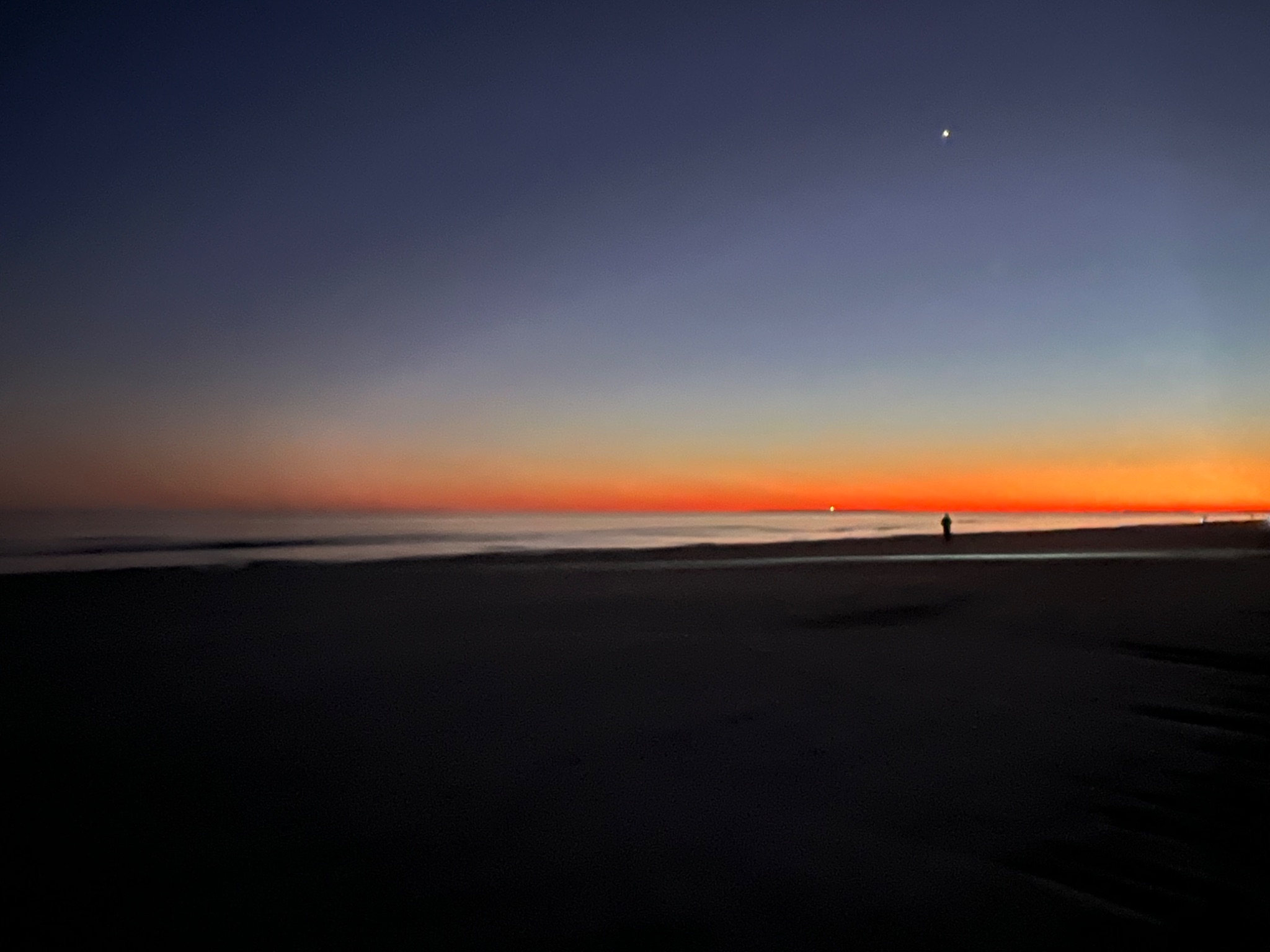 Community photo by David