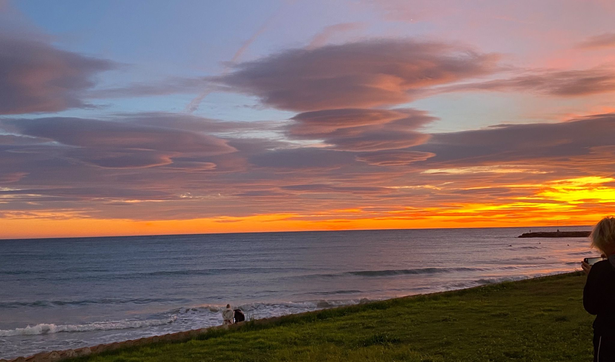 Community photo by Carol