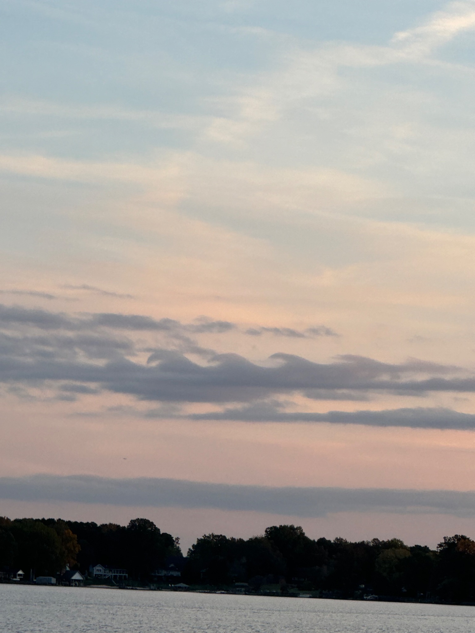 Community photo by Katherine