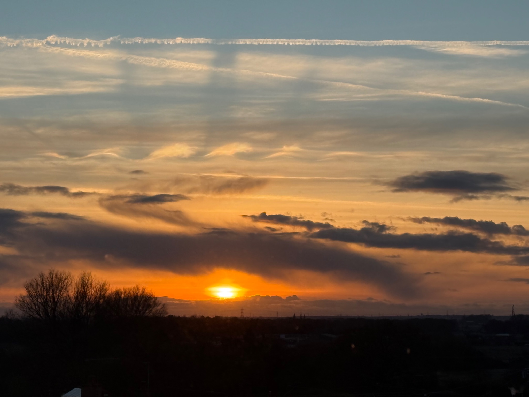 Community photo by Stephanie