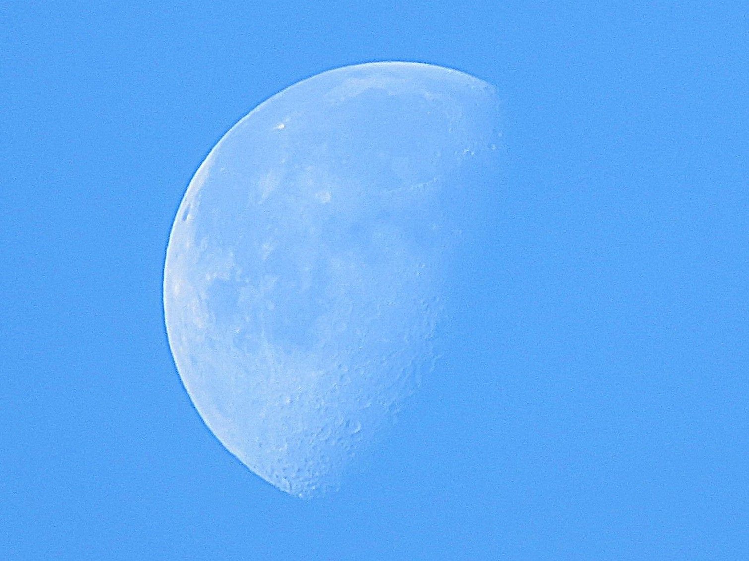 Community photo by Judith