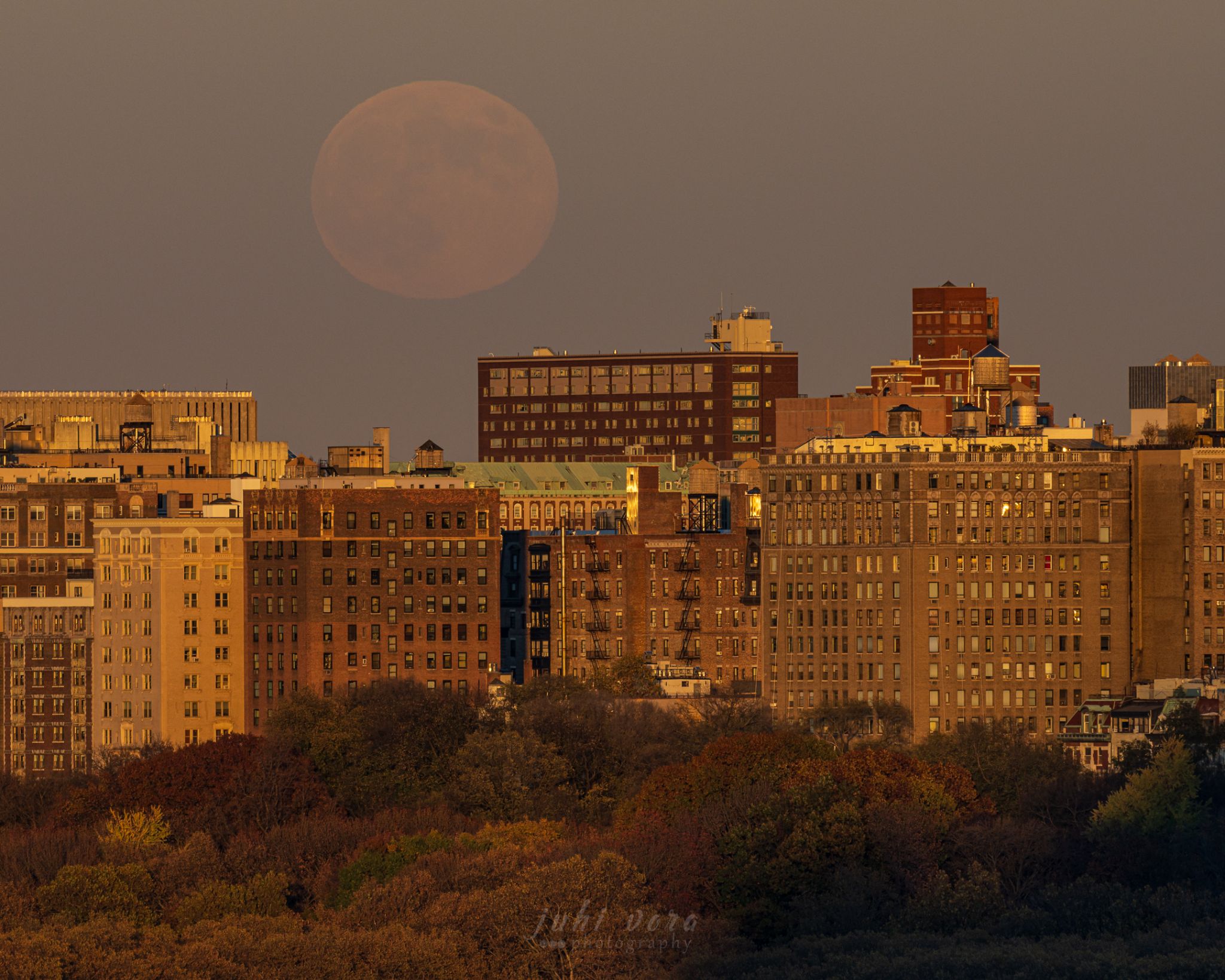 Community photo by Juhi