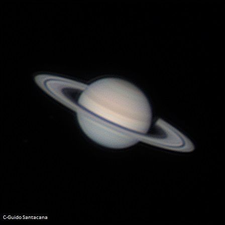 Community photo by Guido