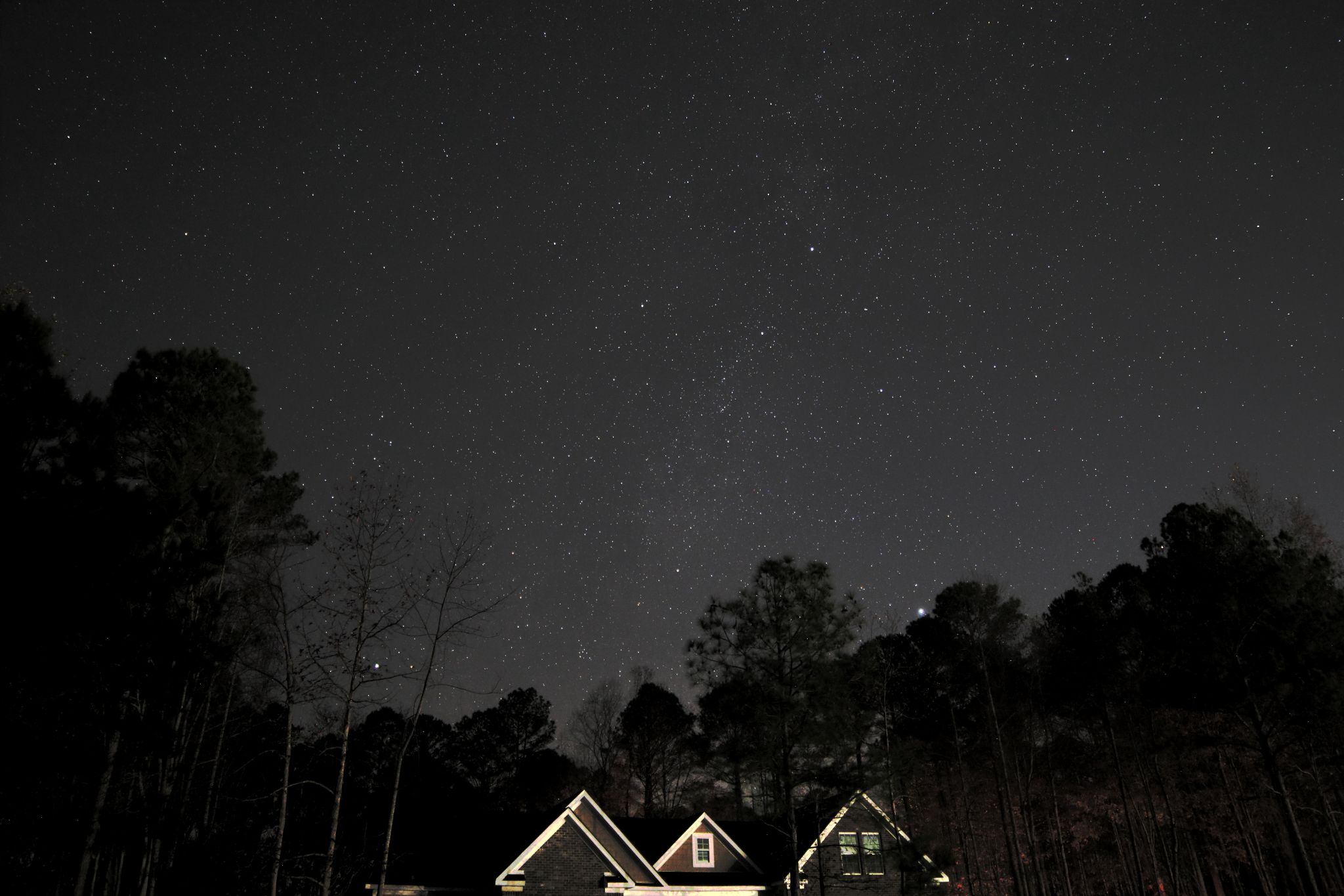 Community photo by Steven Bellavia | Smithfield, VA