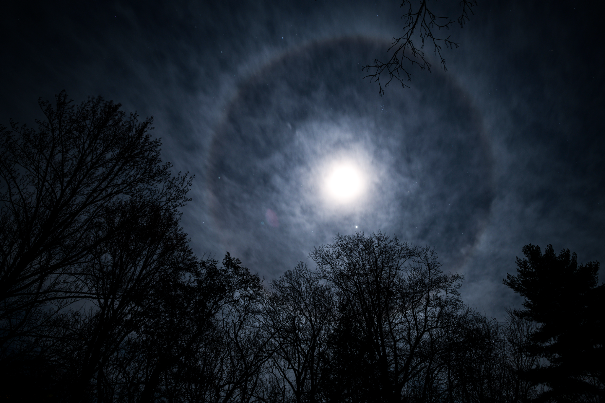 Community photo by Charles