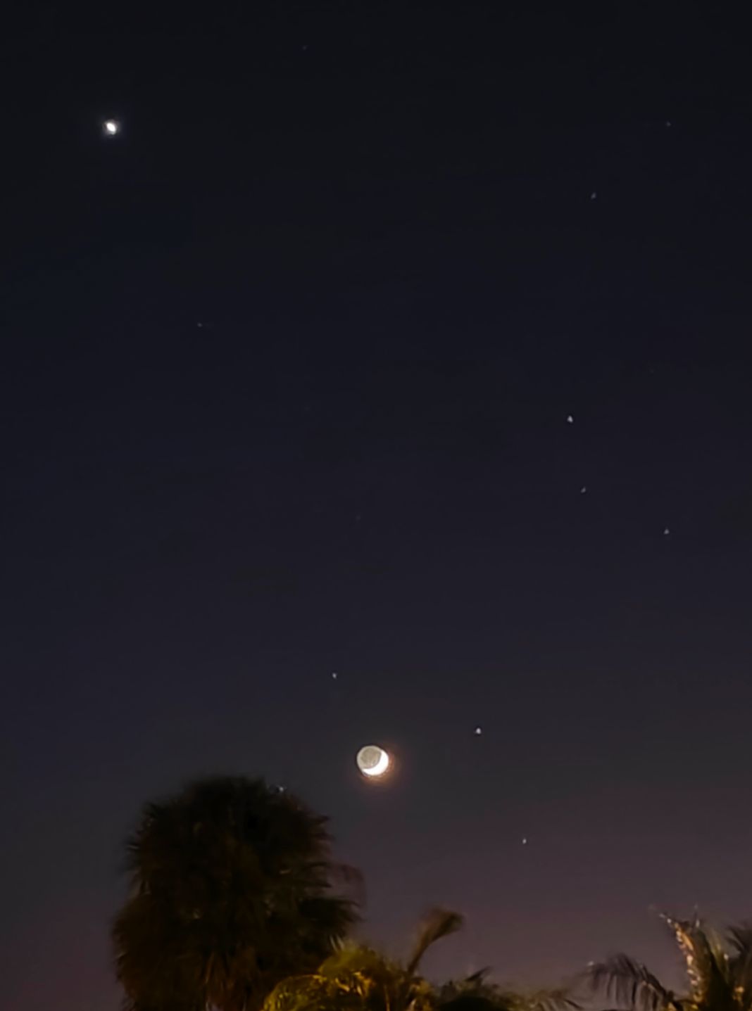 Community photo by Peter