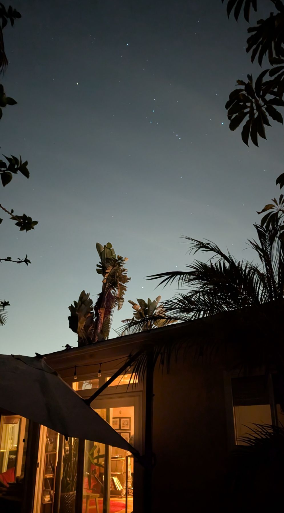 Community photo by Jean Leitner Cabrera | San Diego