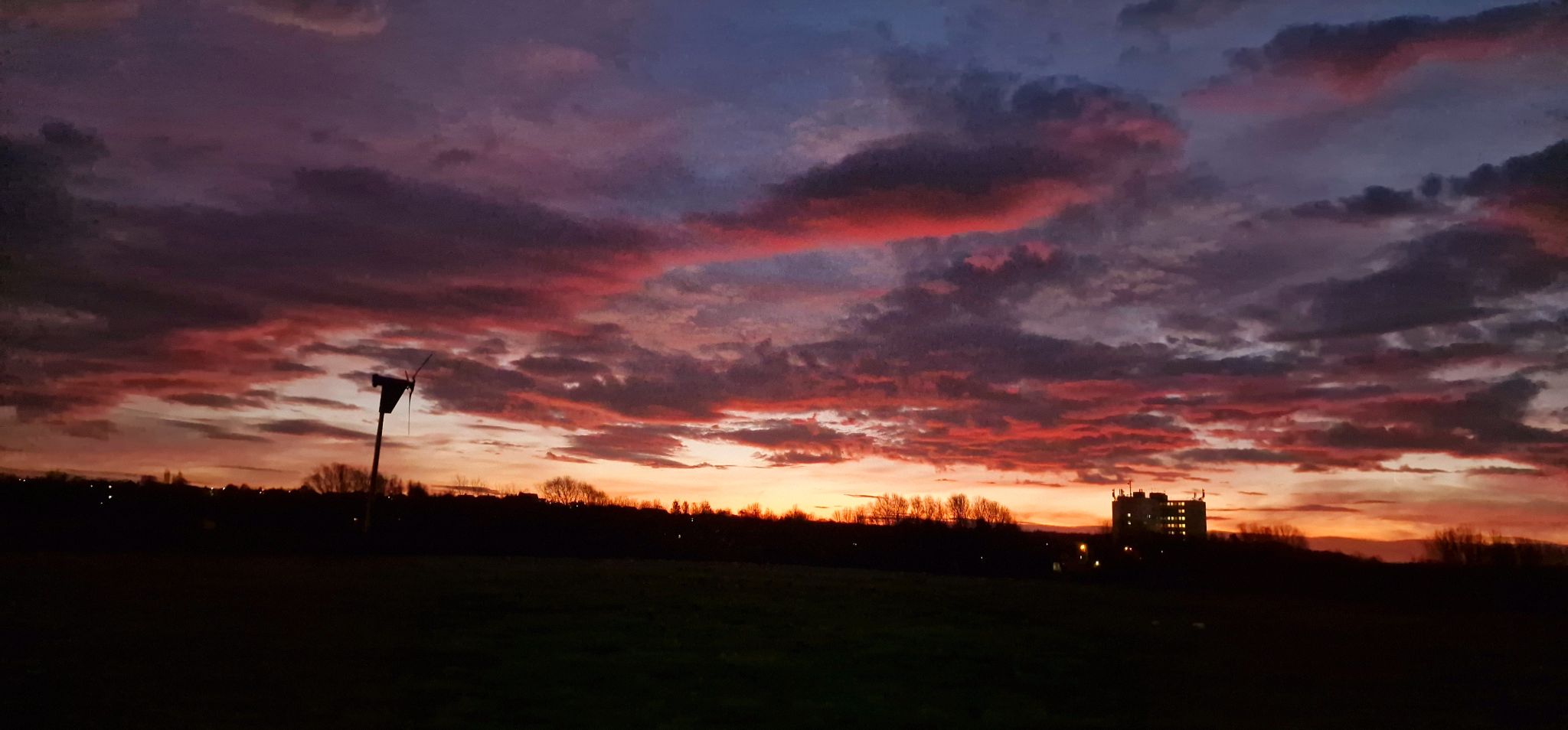 Community photo by Abdul