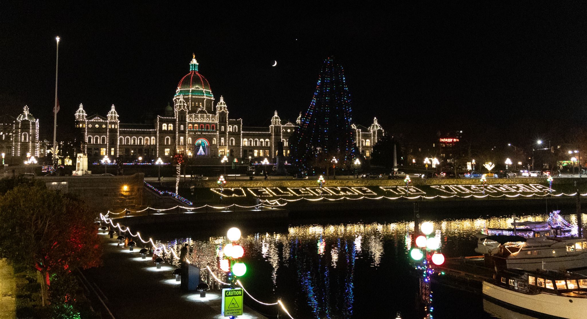 Community photo by Stephen