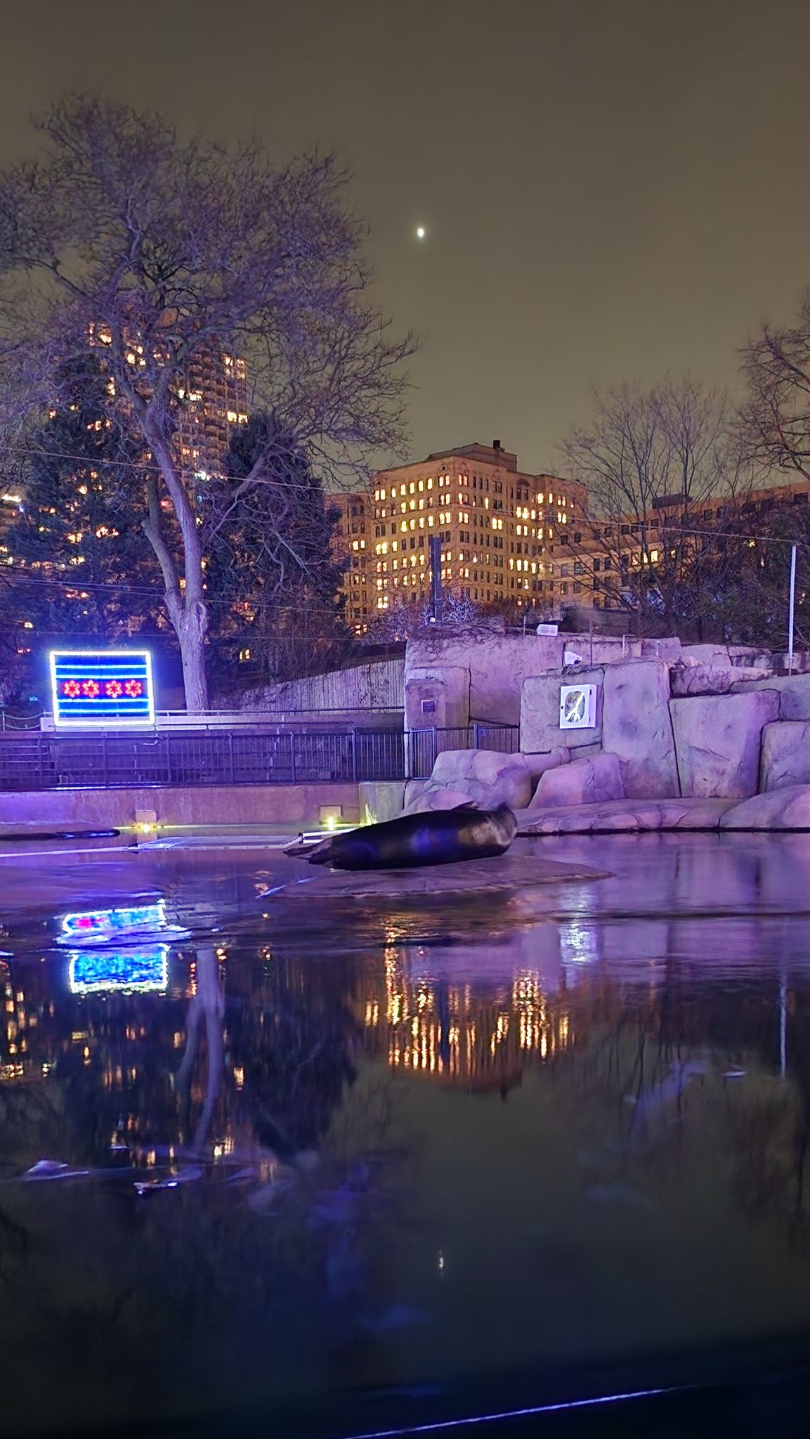 Community photo by Nick