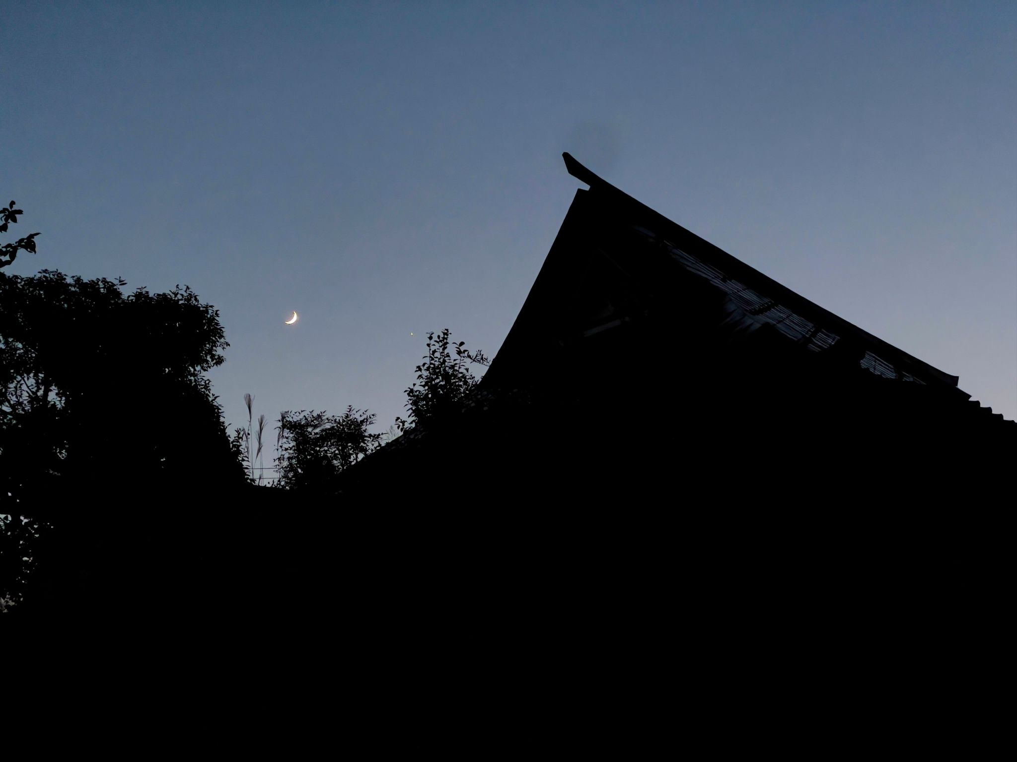 Community photo by Paul