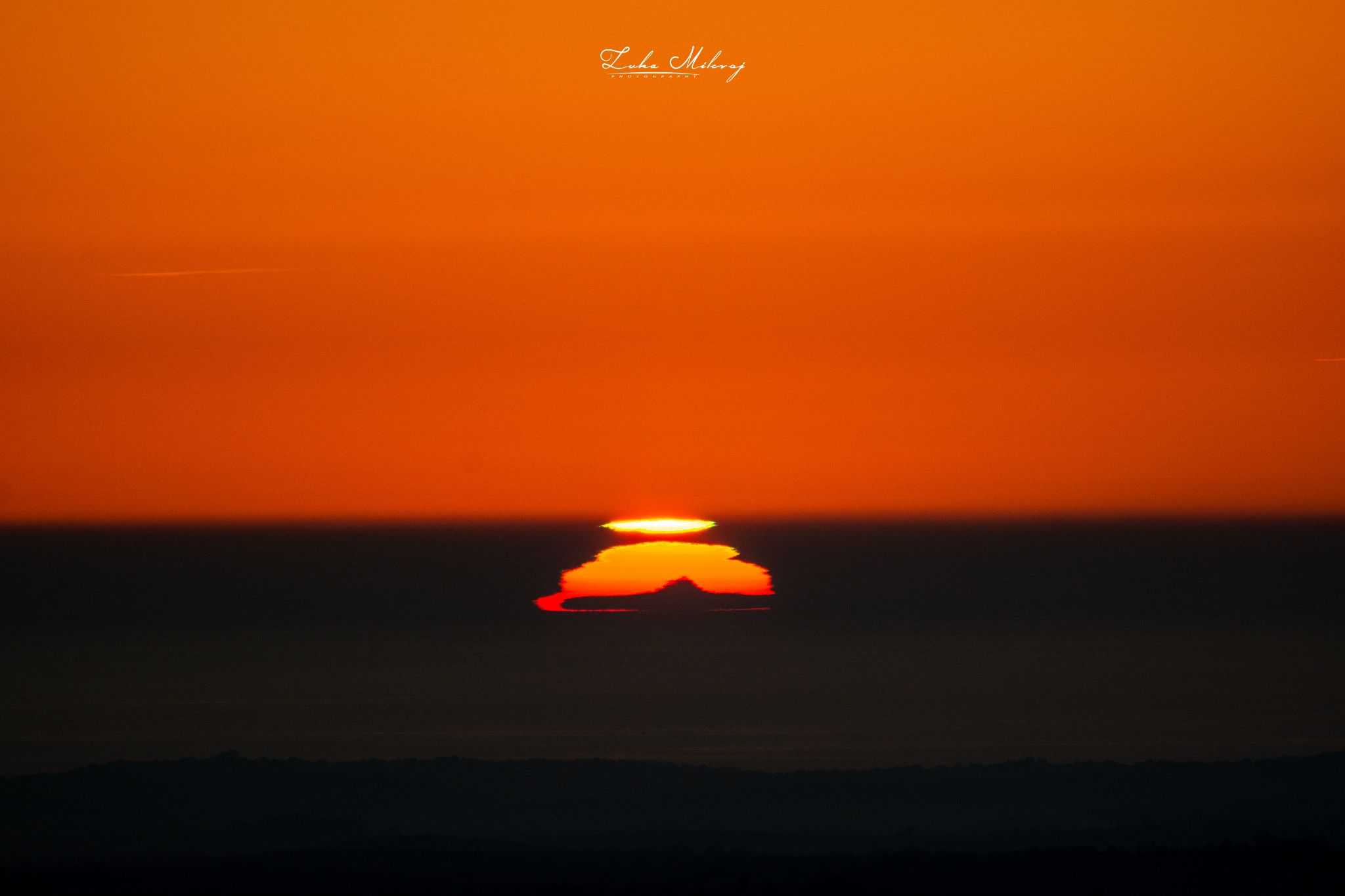 Community photo by Luka Milevoj | Skitaca