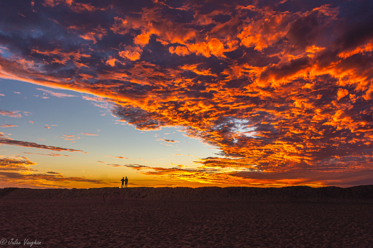 Community photo by Julia Vaughan | San Diego, CA, USA