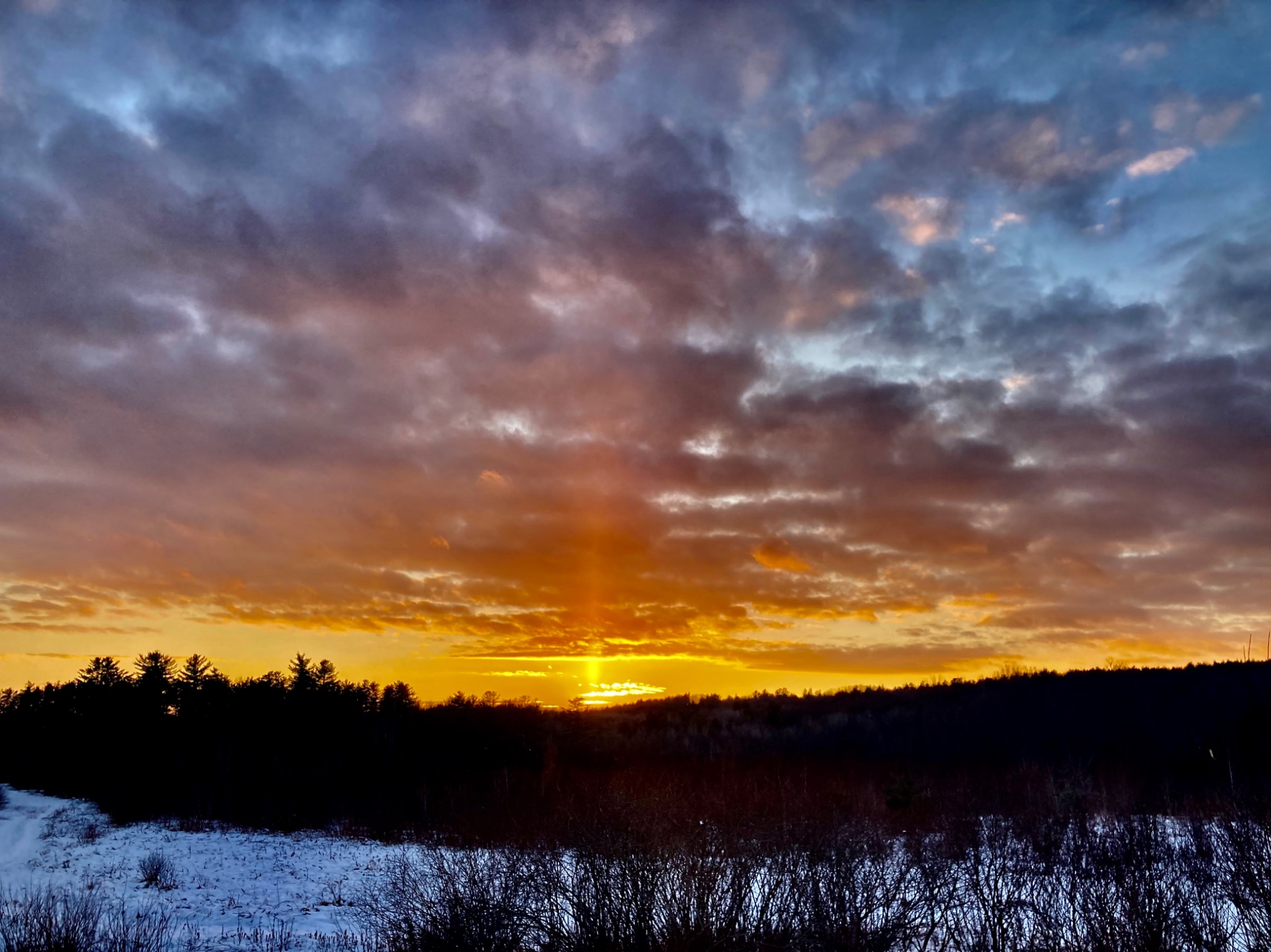 Community photo by David