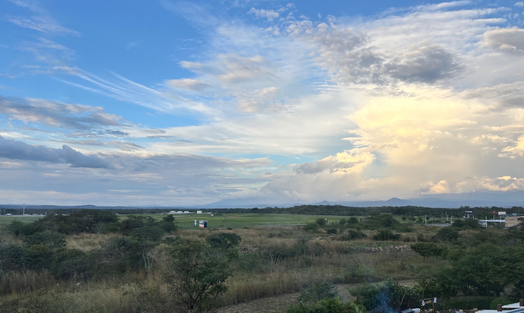 Community photo by Sydney