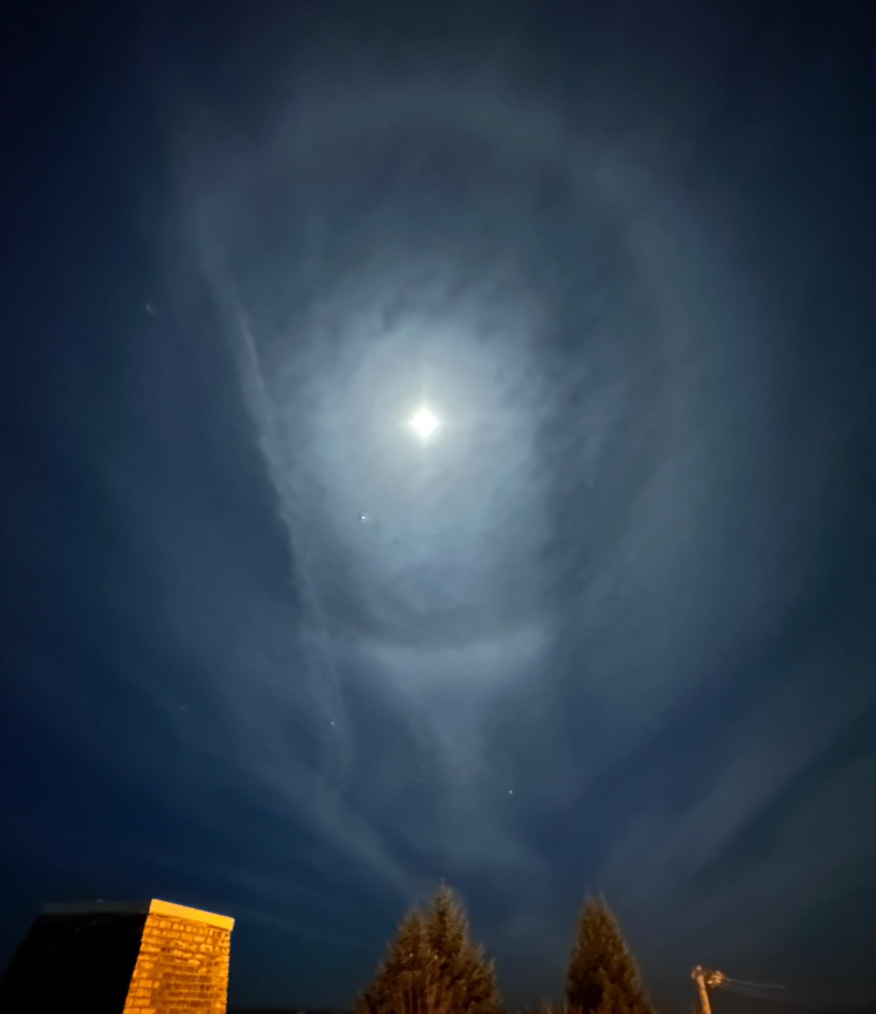 Community photo by Amy